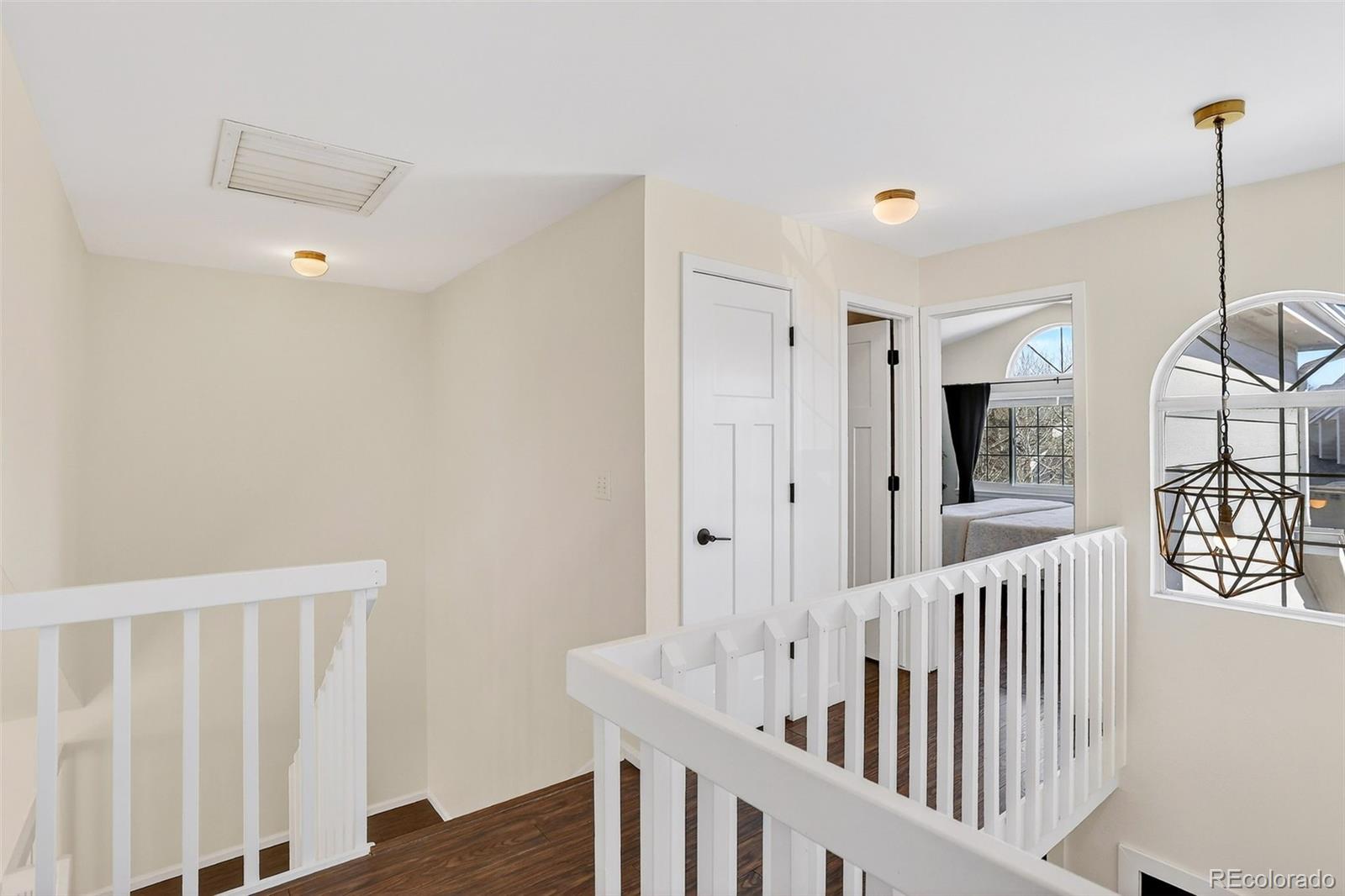 MLS Image #18 for 10039 w 99th avenue,broomfield, Colorado