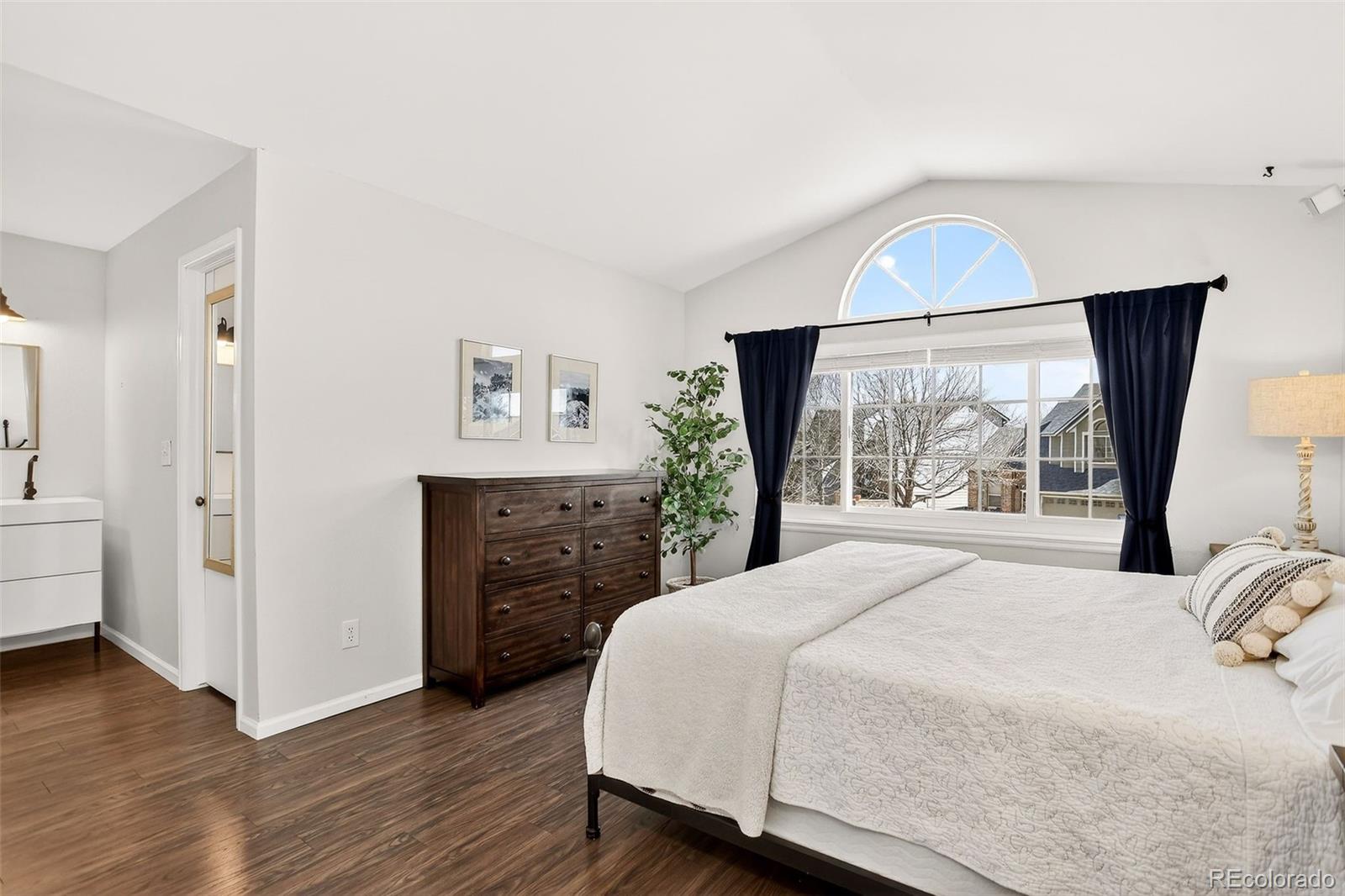 MLS Image #20 for 10039 w 99th avenue,broomfield, Colorado