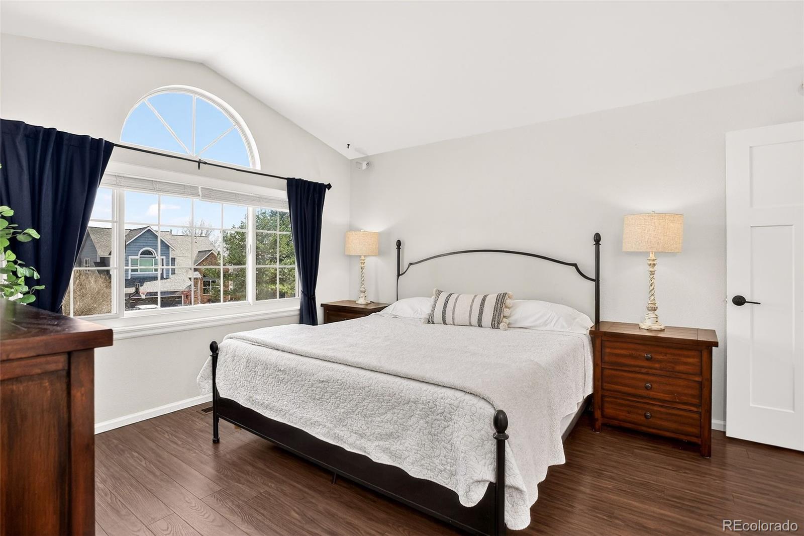 MLS Image #21 for 10039 w 99th avenue,broomfield, Colorado