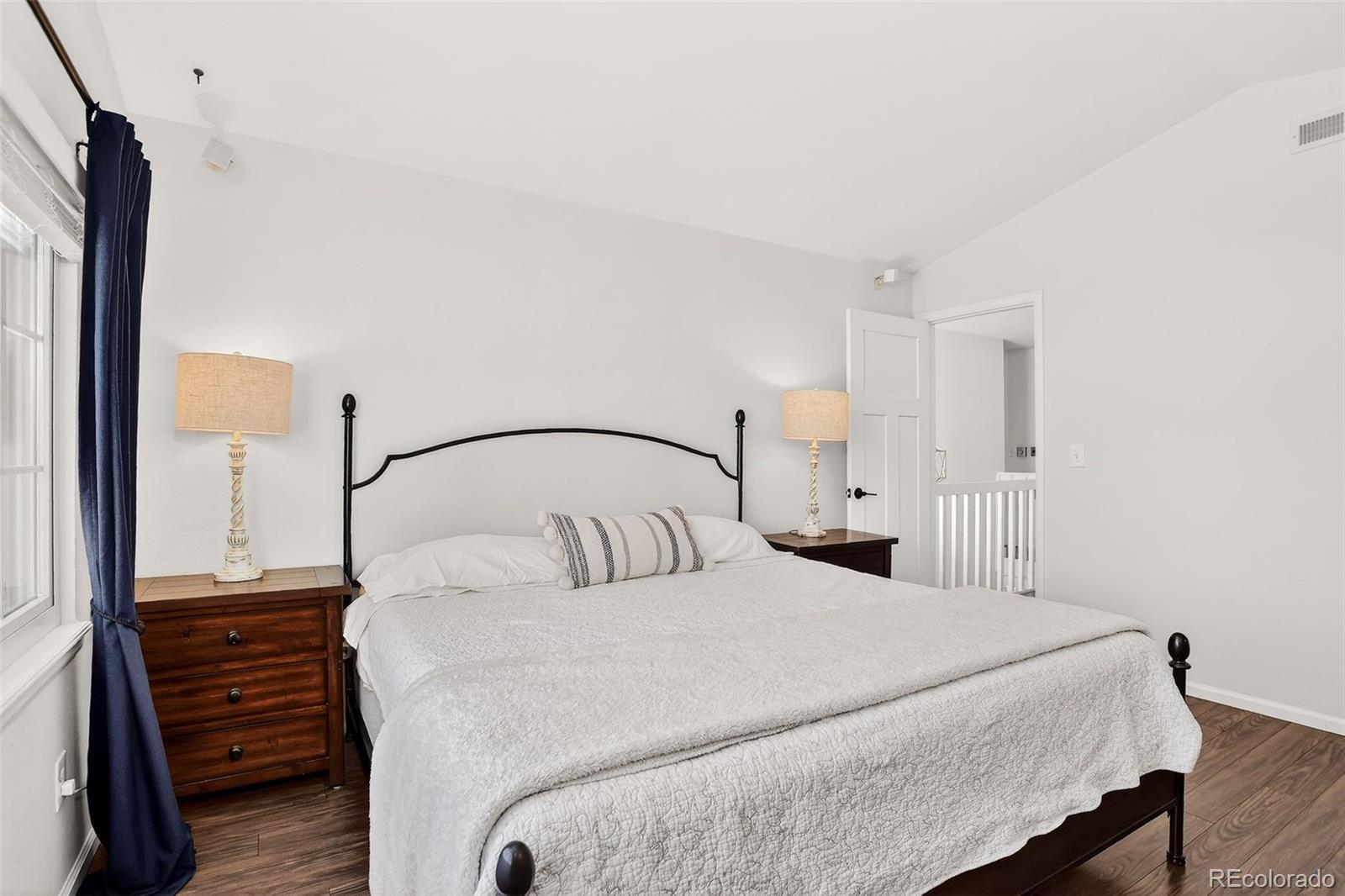 MLS Image #22 for 10039 w 99th avenue,broomfield, Colorado