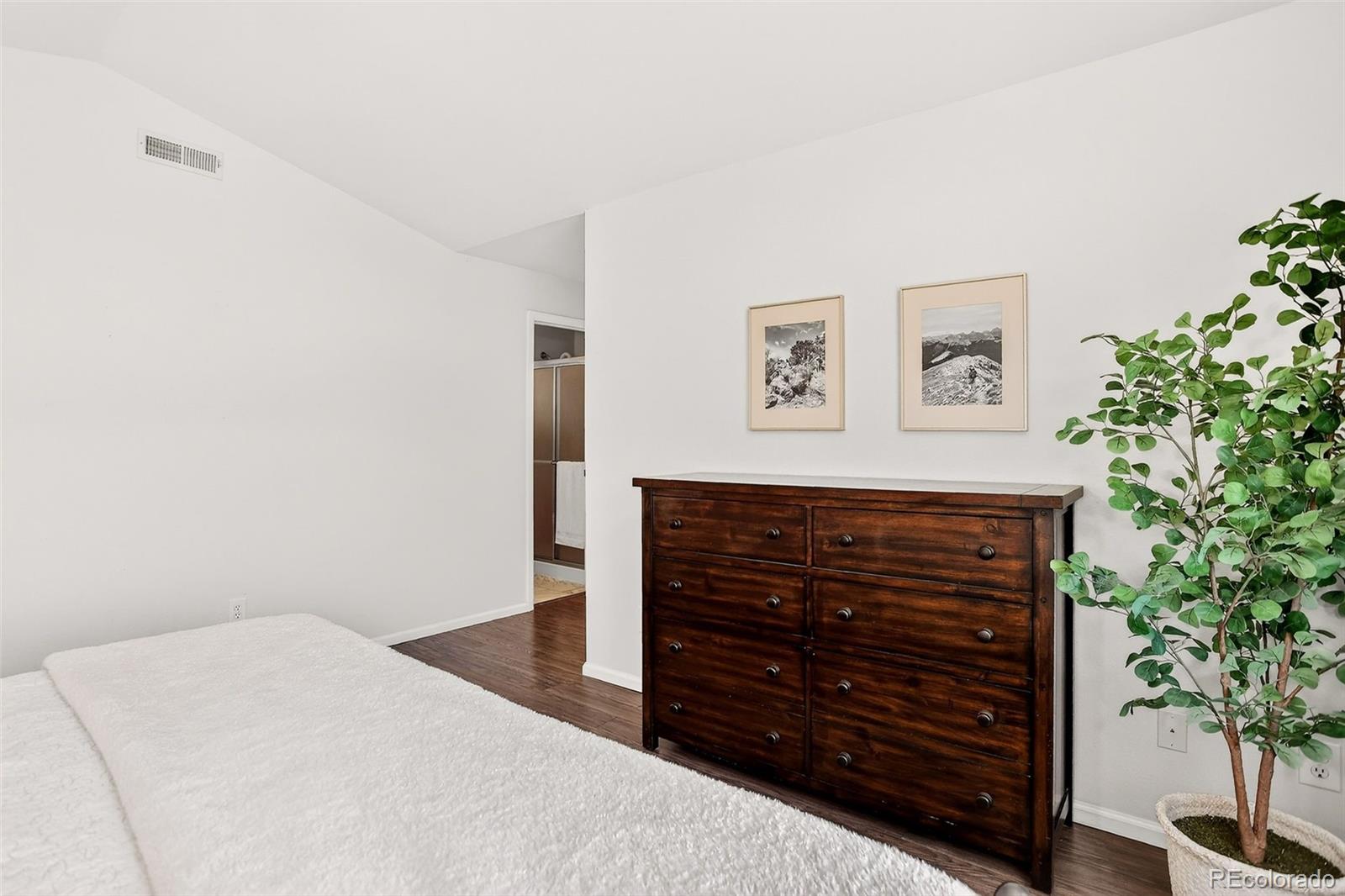 MLS Image #23 for 10039 w 99th avenue,broomfield, Colorado