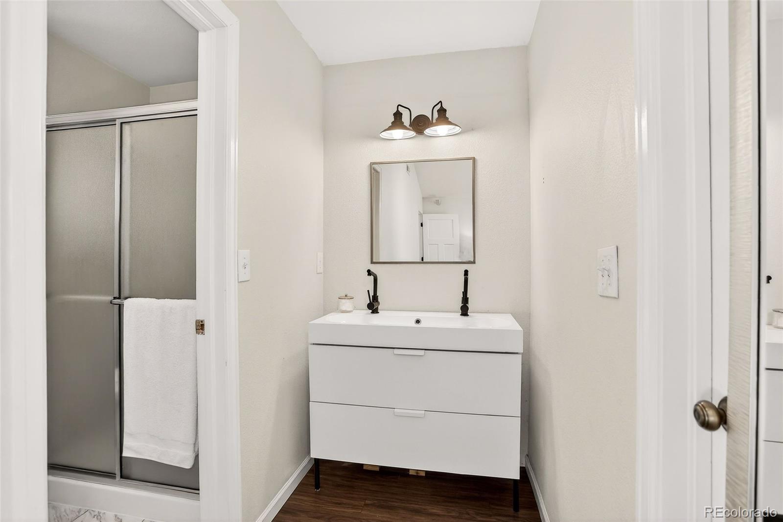 MLS Image #24 for 10039 w 99th avenue,broomfield, Colorado