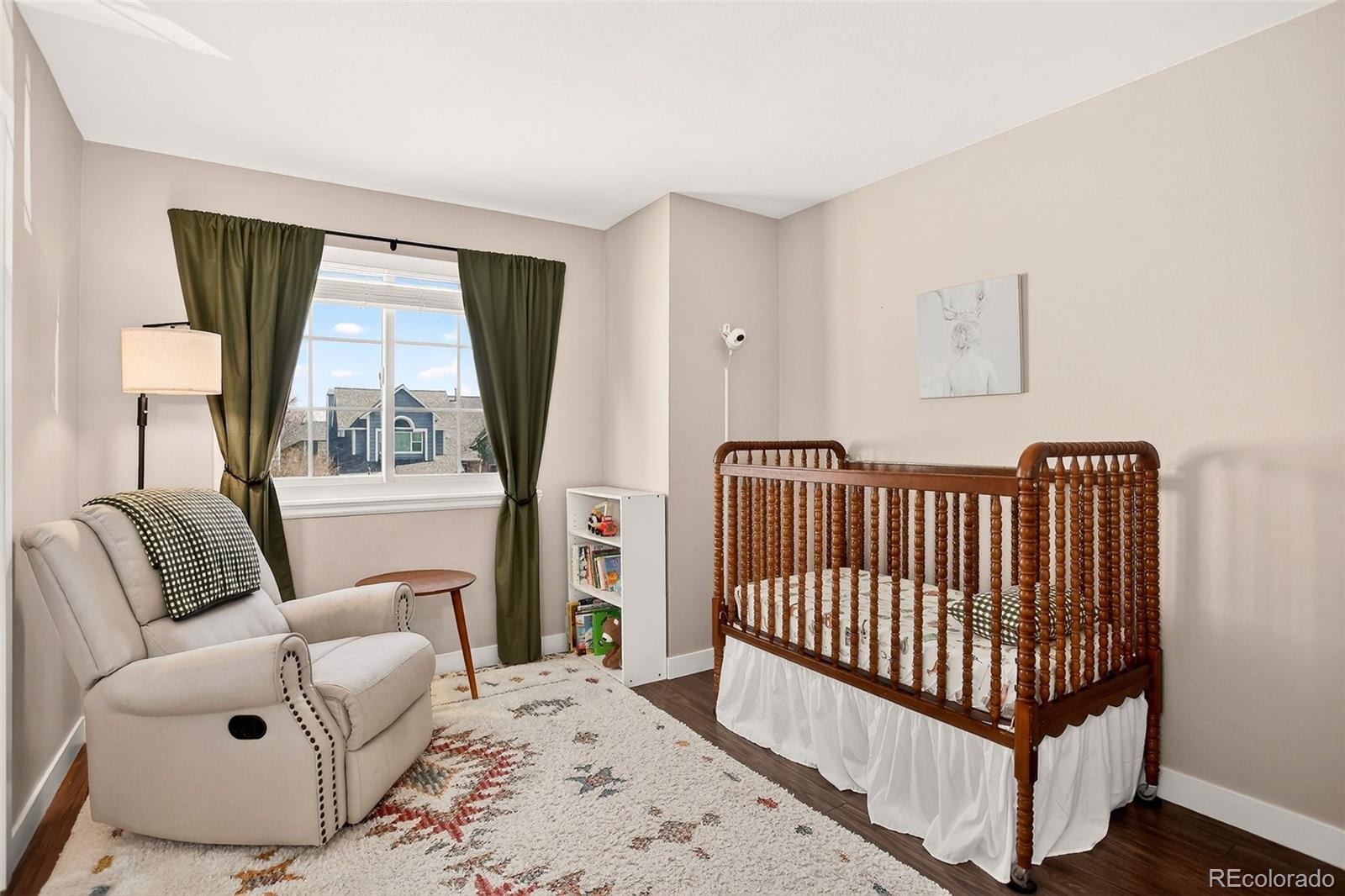MLS Image #25 for 10039 w 99th avenue,broomfield, Colorado