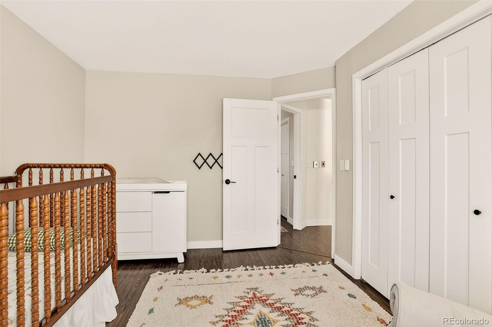 MLS Image #26 for 10039 w 99th avenue,broomfield, Colorado
