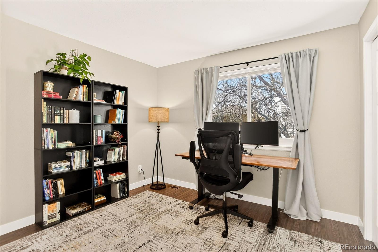 MLS Image #27 for 10039 w 99th avenue,broomfield, Colorado