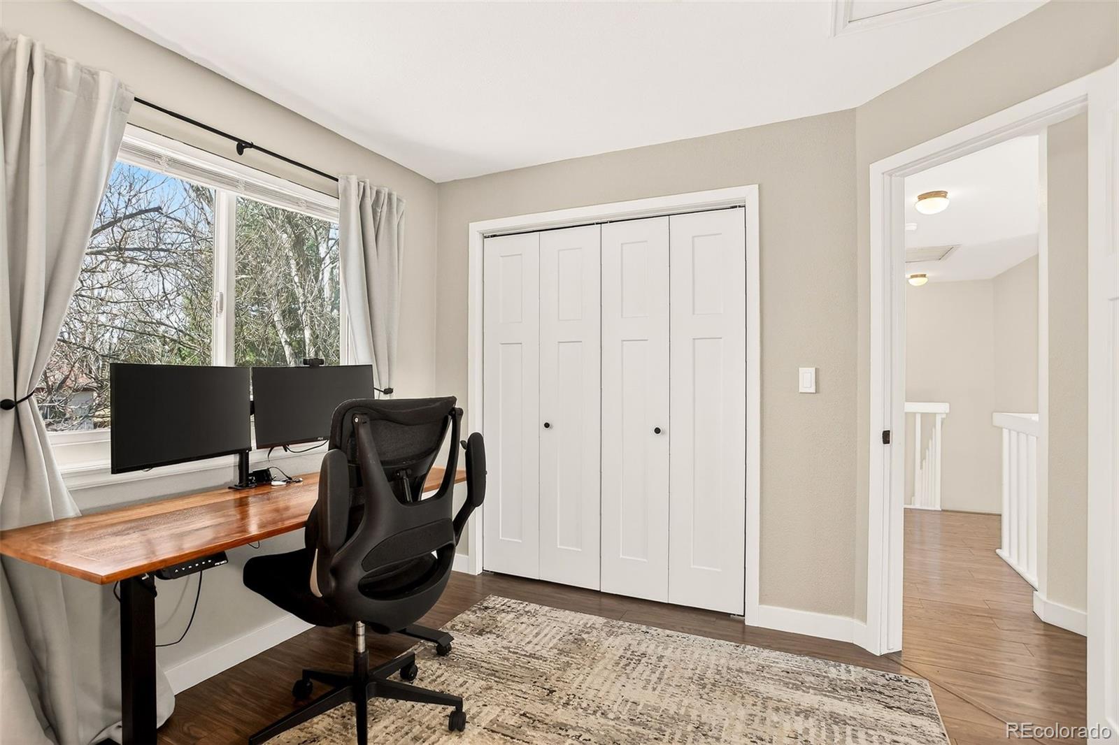 MLS Image #28 for 10039 w 99th avenue,broomfield, Colorado