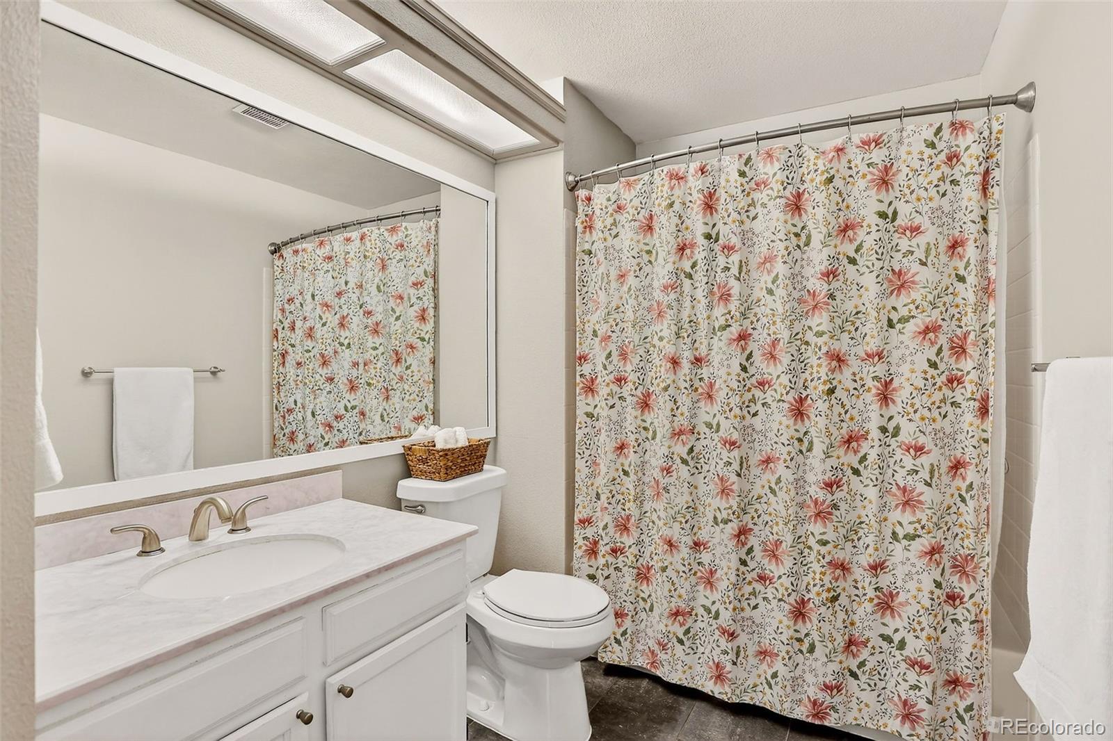MLS Image #29 for 10039 w 99th avenue,broomfield, Colorado