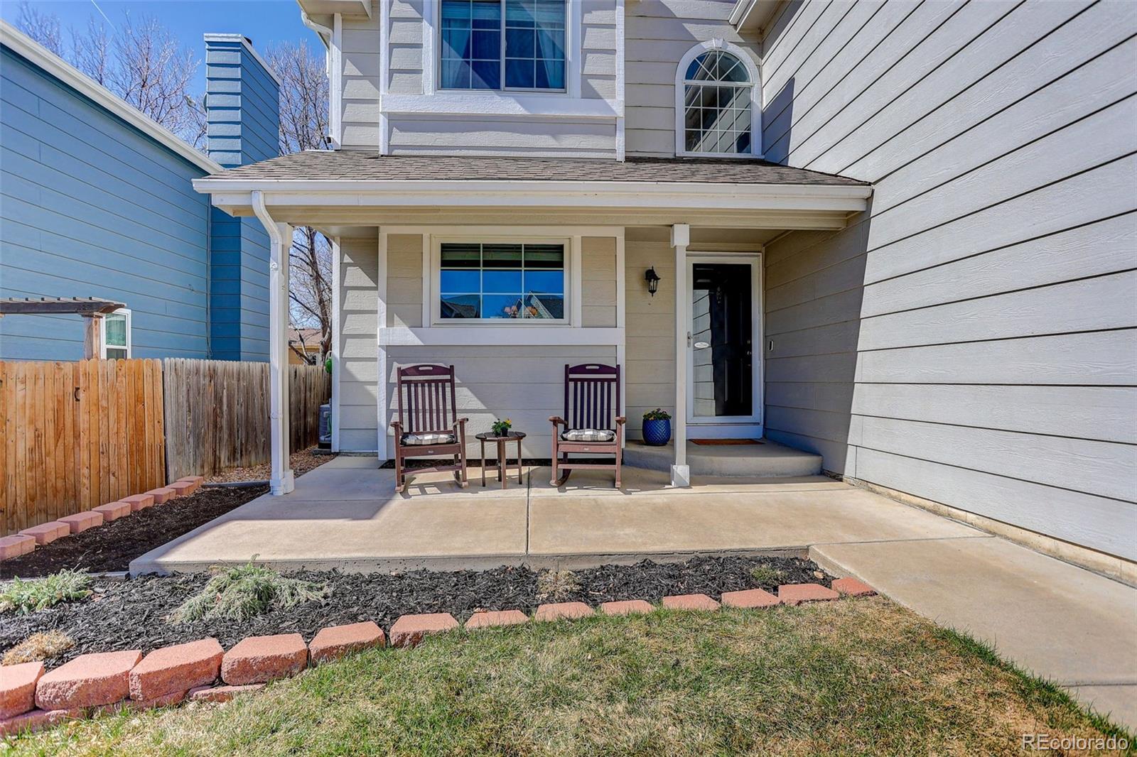 MLS Image #3 for 10039 w 99th avenue,broomfield, Colorado