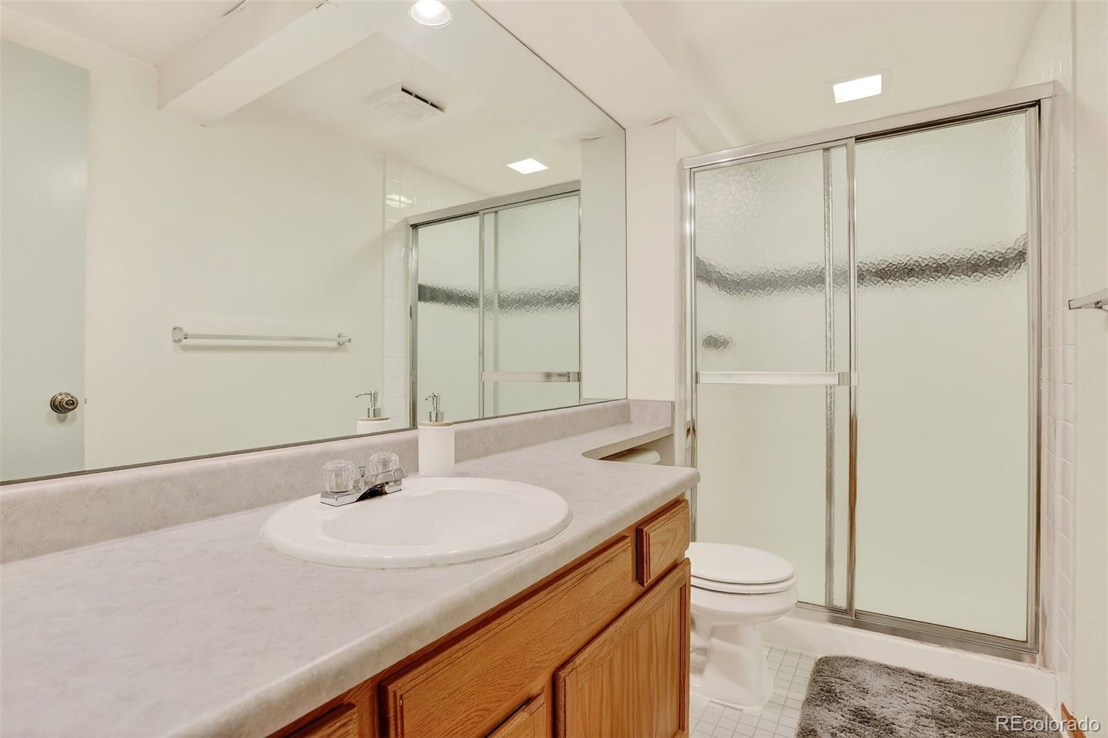 MLS Image #33 for 10039 w 99th avenue,broomfield, Colorado