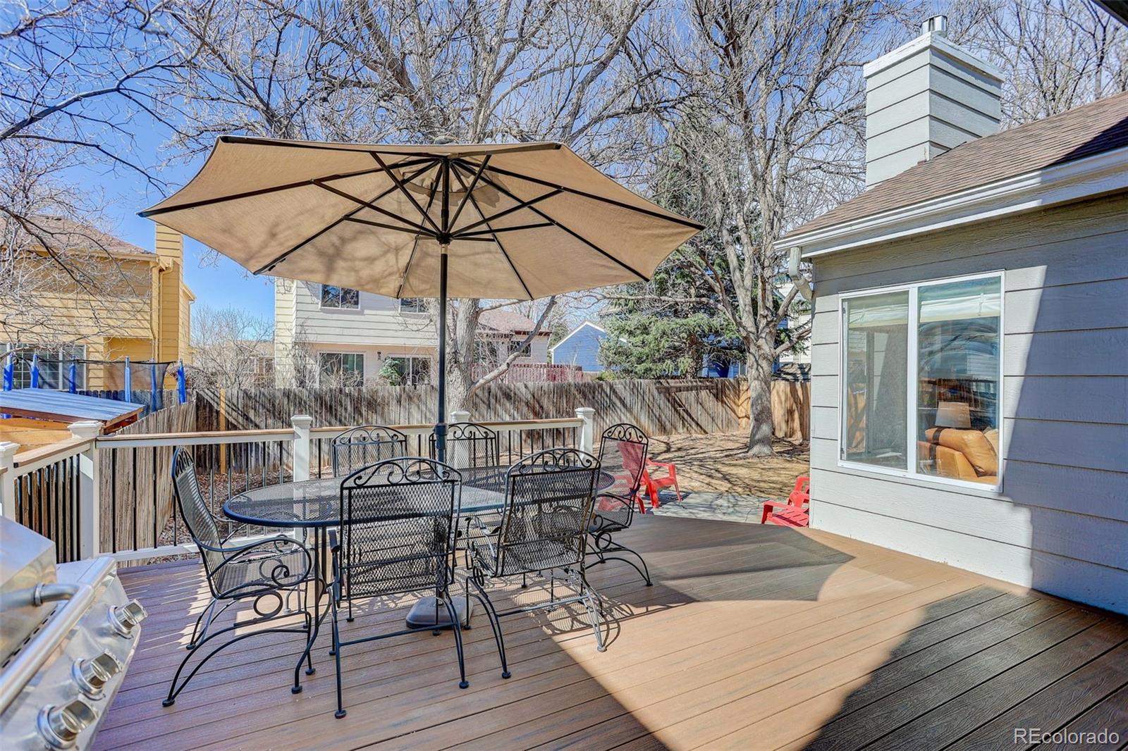 MLS Image #34 for 10039 w 99th avenue,broomfield, Colorado