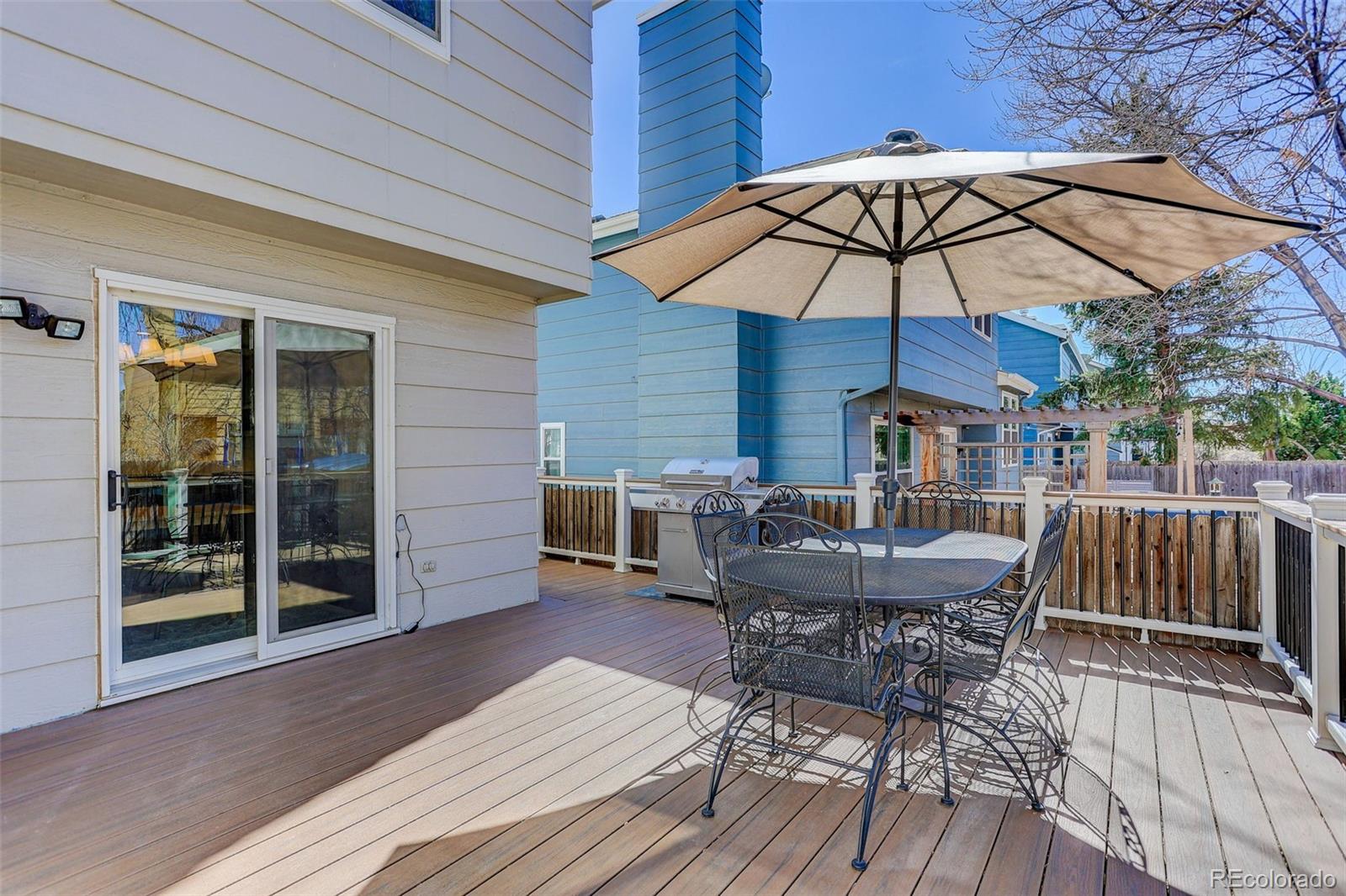 MLS Image #35 for 10039 w 99th avenue,broomfield, Colorado