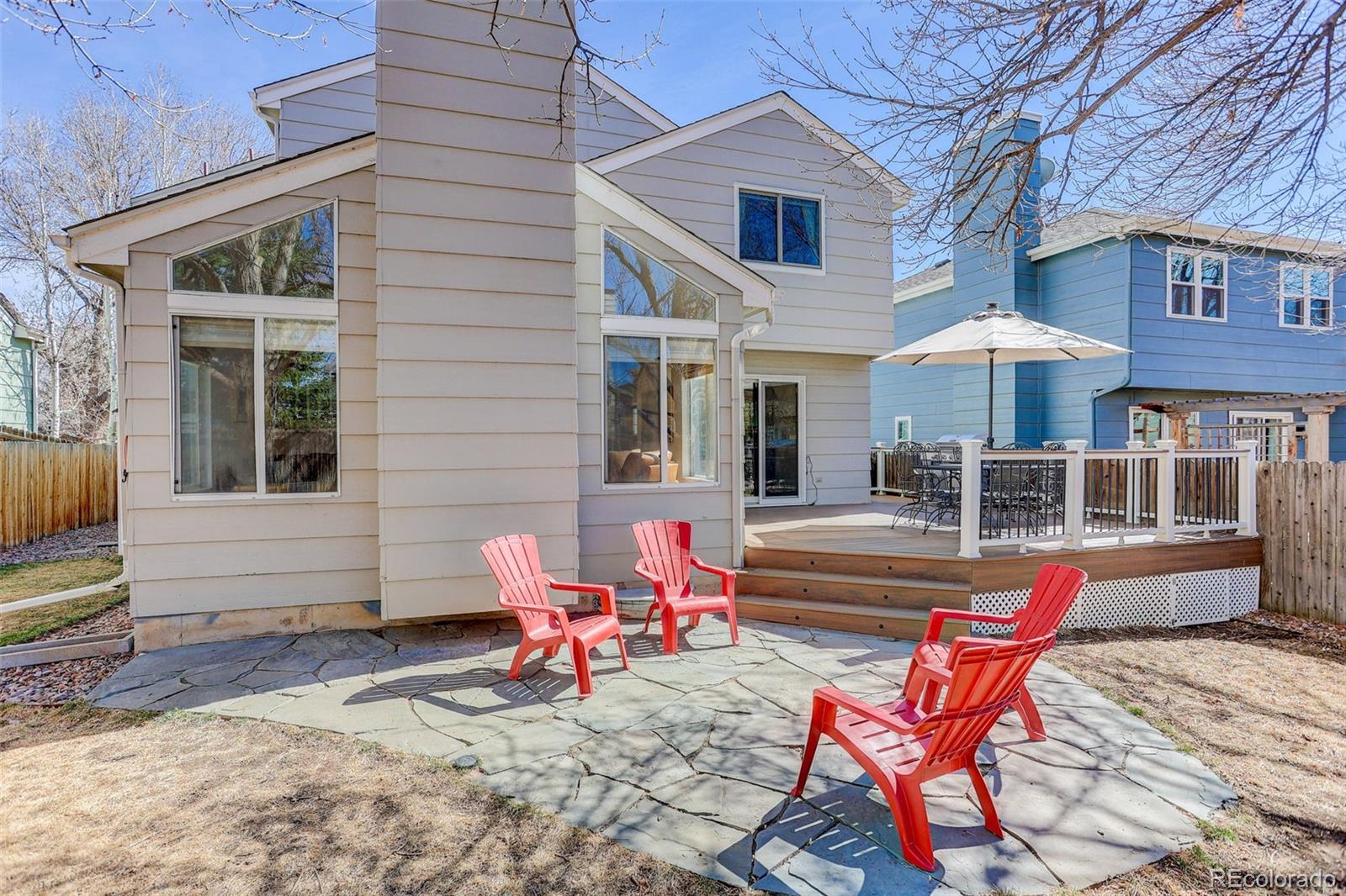 MLS Image #36 for 10039 w 99th avenue,broomfield, Colorado