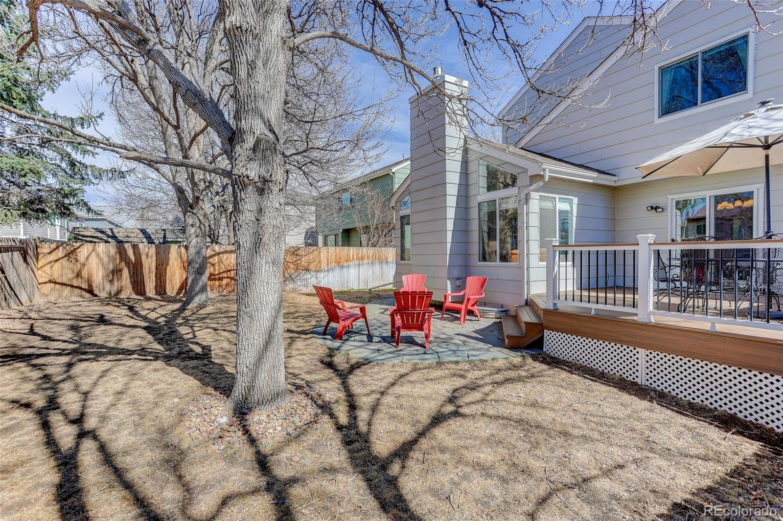MLS Image #37 for 10039 w 99th avenue,broomfield, Colorado
