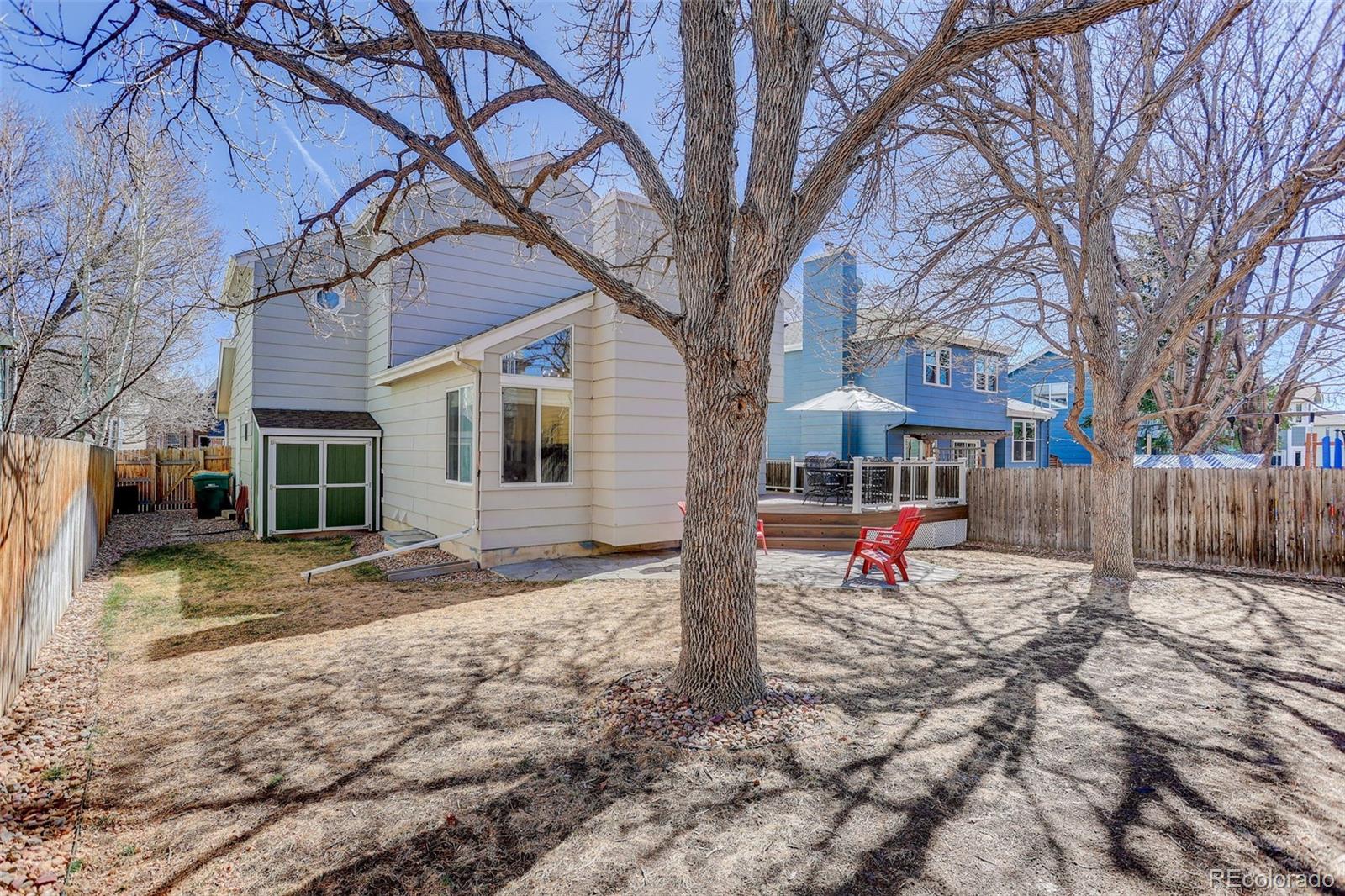 MLS Image #38 for 10039 w 99th avenue,broomfield, Colorado