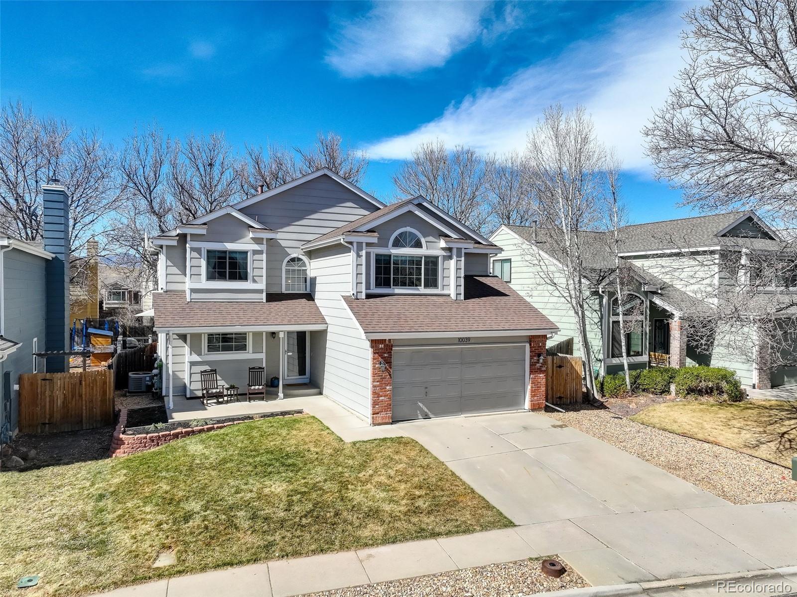 MLS Image #39 for 10039 w 99th avenue,broomfield, Colorado