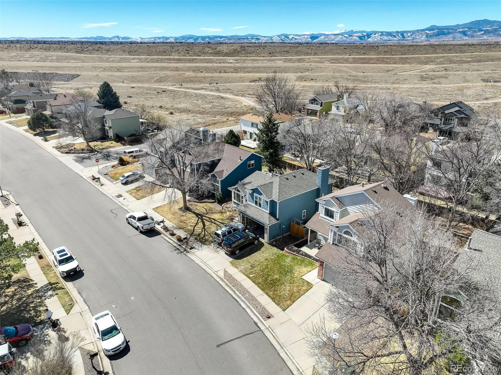 MLS Image #43 for 10039 w 99th avenue,broomfield, Colorado