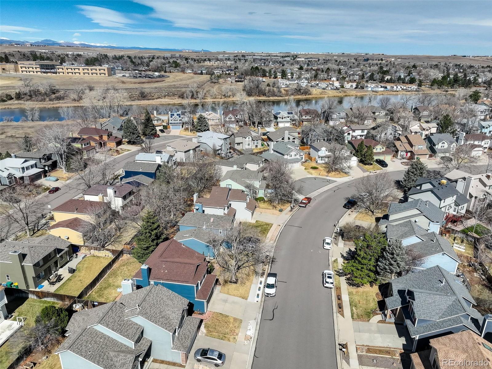 MLS Image #46 for 10039 w 99th avenue,broomfield, Colorado
