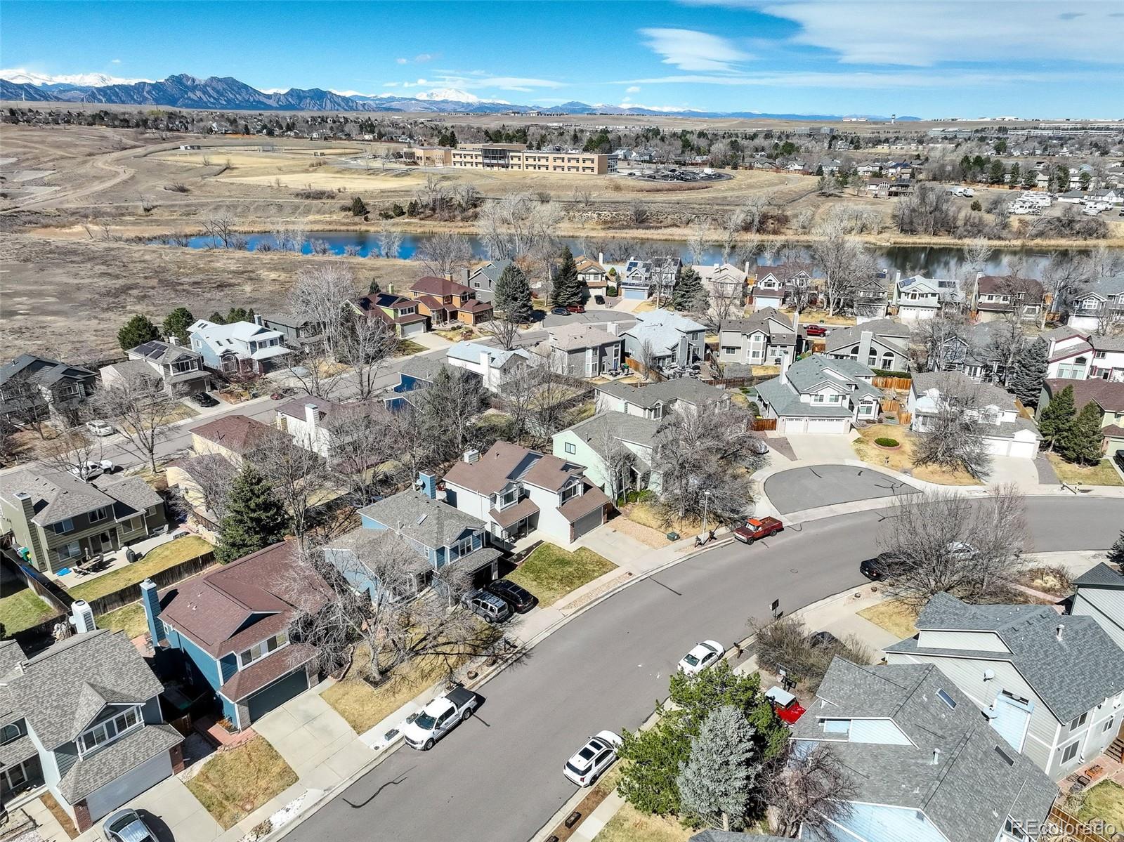 MLS Image #47 for 10039 w 99th avenue,broomfield, Colorado