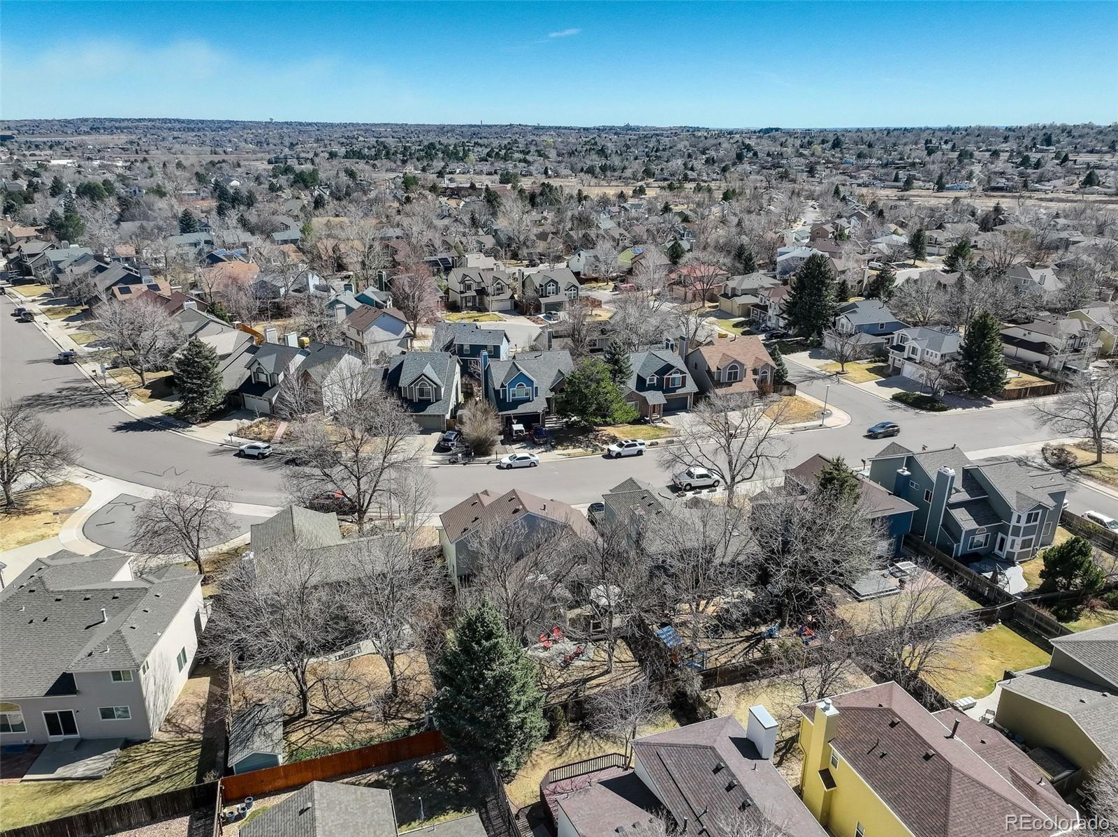 MLS Image #48 for 10039 w 99th avenue,broomfield, Colorado