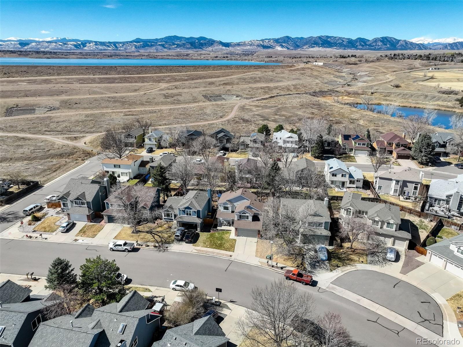 MLS Image #49 for 10039 w 99th avenue,broomfield, Colorado