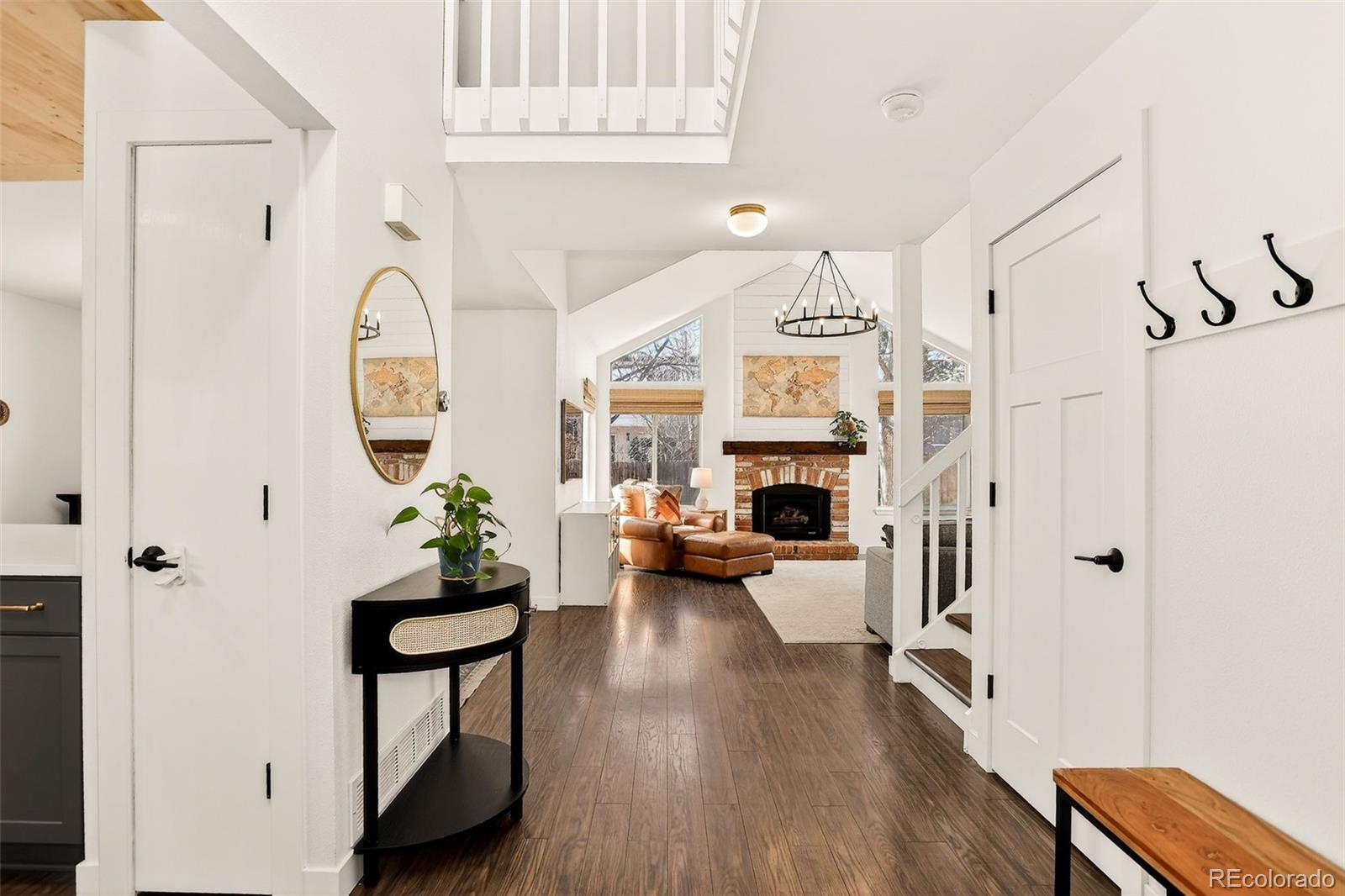 MLS Image #5 for 10039 w 99th avenue,broomfield, Colorado