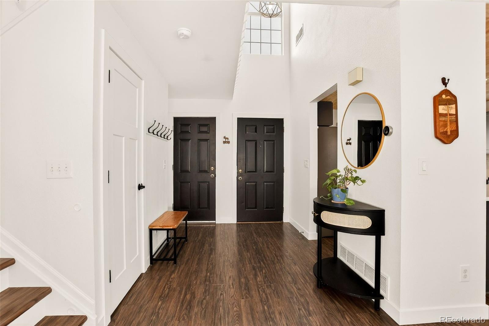 MLS Image #6 for 10039 w 99th avenue,broomfield, Colorado