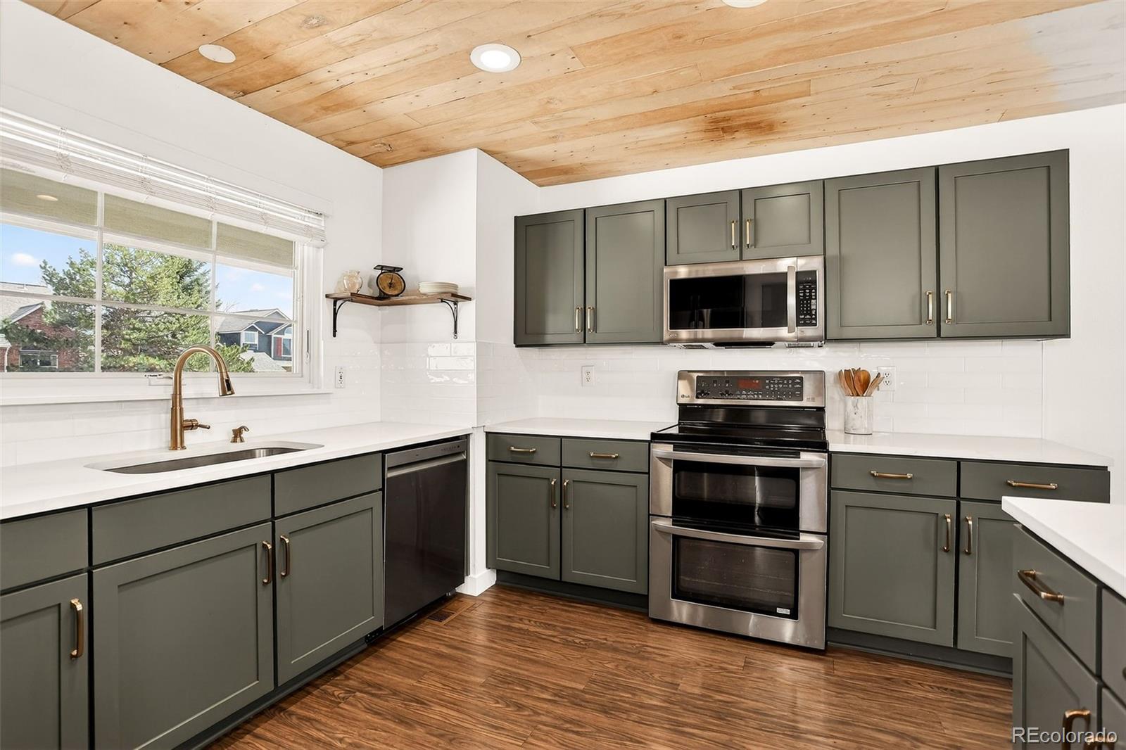 MLS Image #7 for 10039 w 99th avenue,broomfield, Colorado