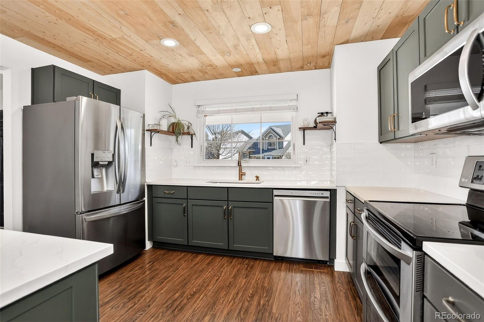 MLS Image #8 for 10039 w 99th avenue,broomfield, Colorado
