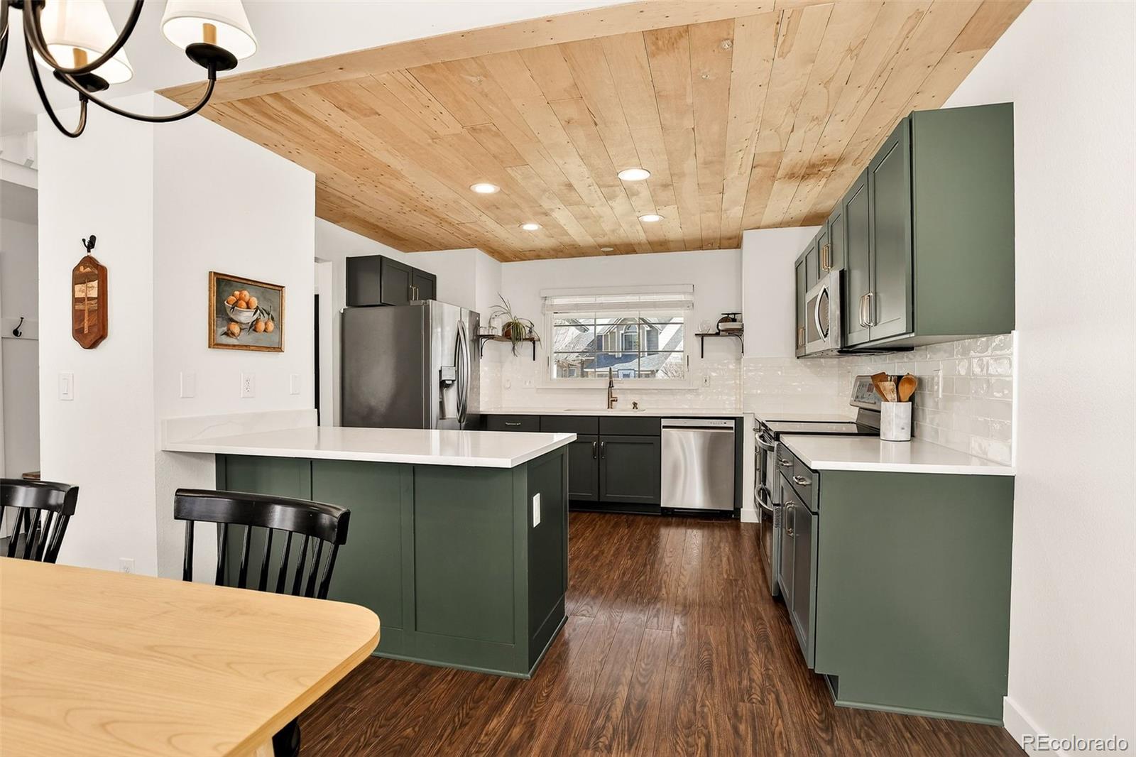 MLS Image #9 for 10039 w 99th avenue,broomfield, Colorado