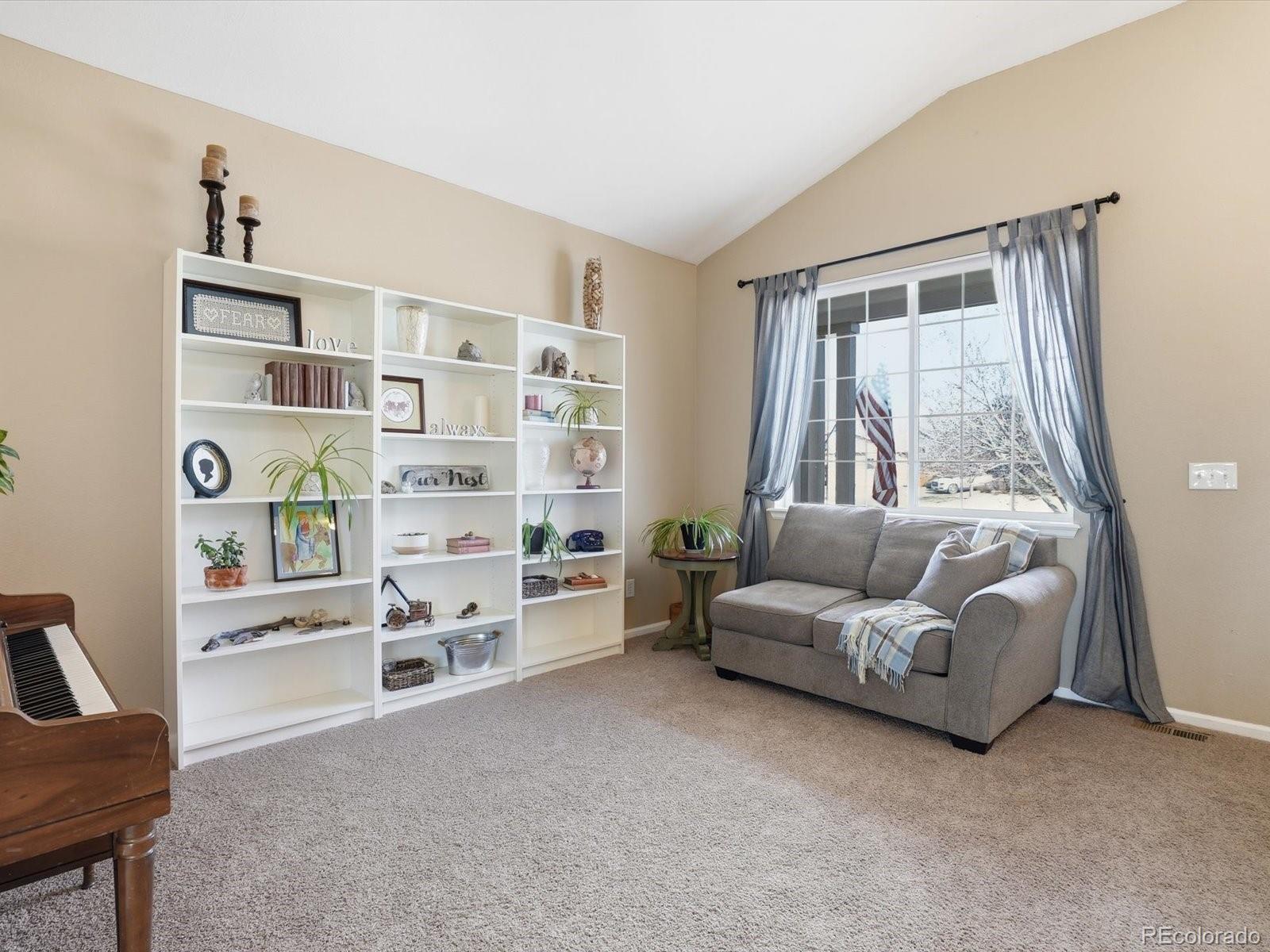 MLS Image #1 for 650  jones court,dacono, Colorado