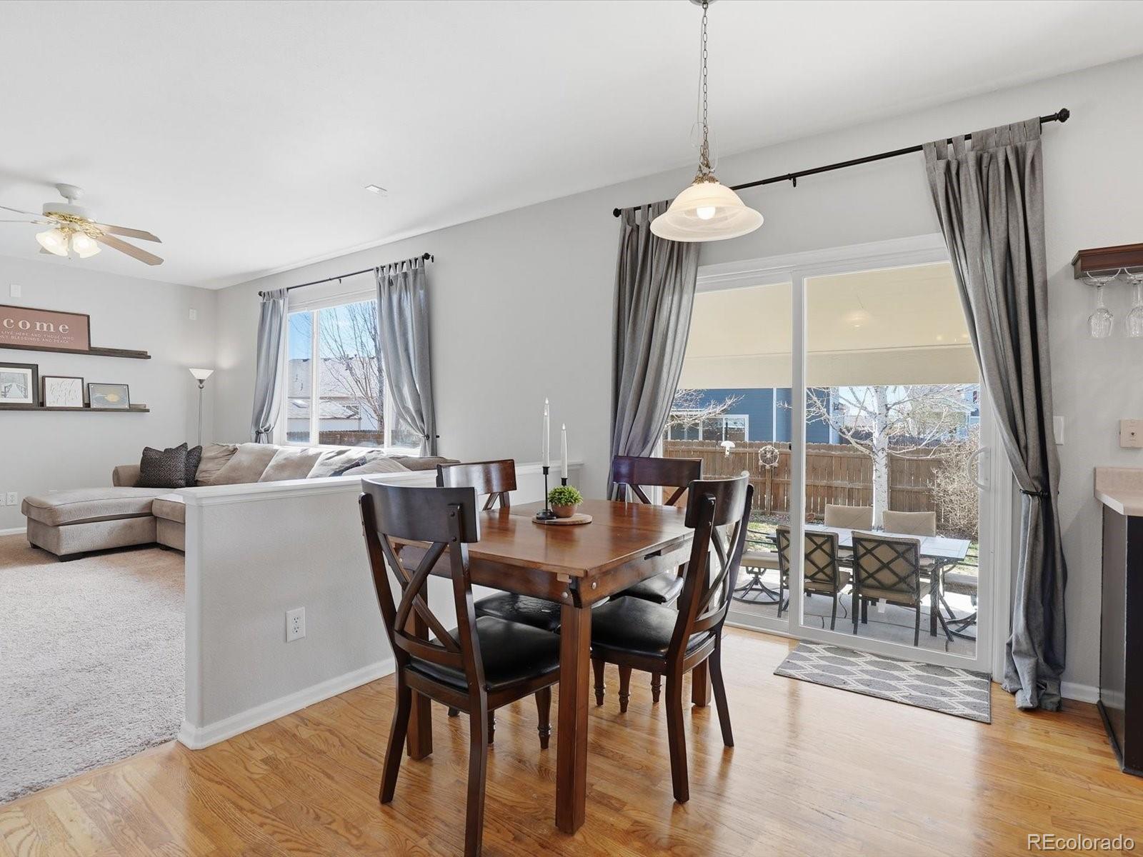 MLS Image #10 for 650  jones court,dacono, Colorado