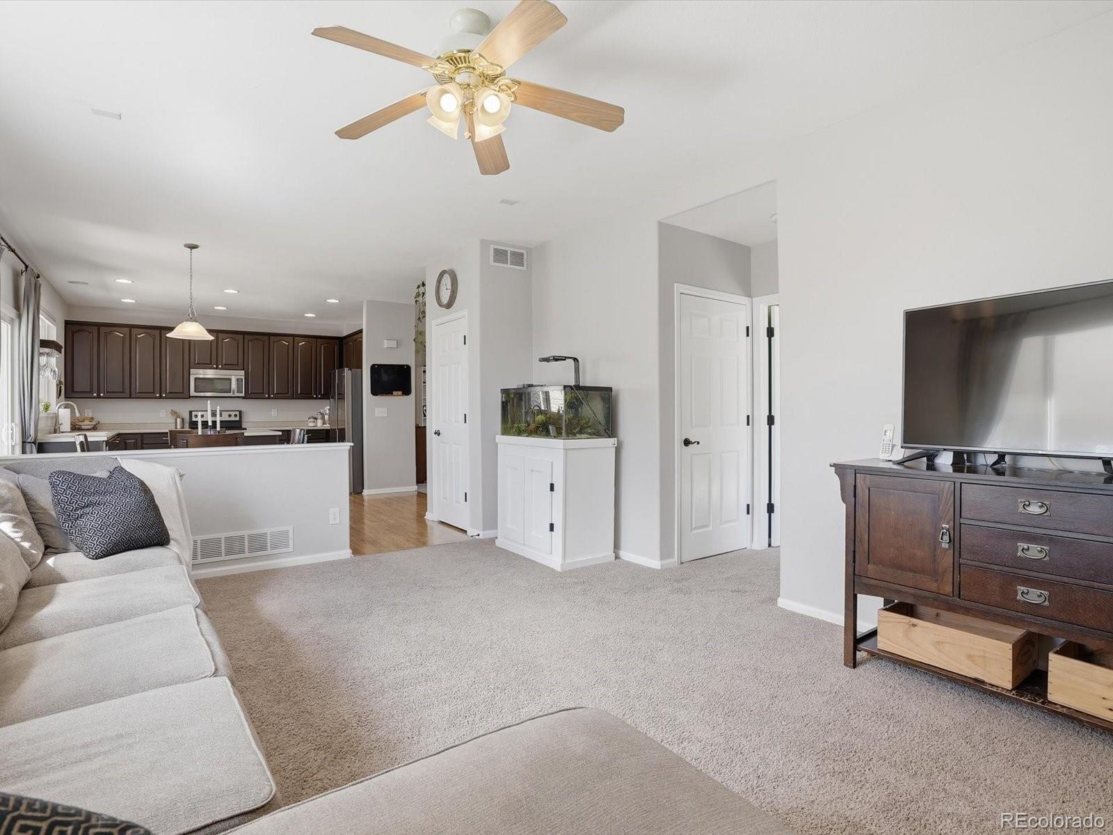 MLS Image #11 for 650  jones court,dacono, Colorado