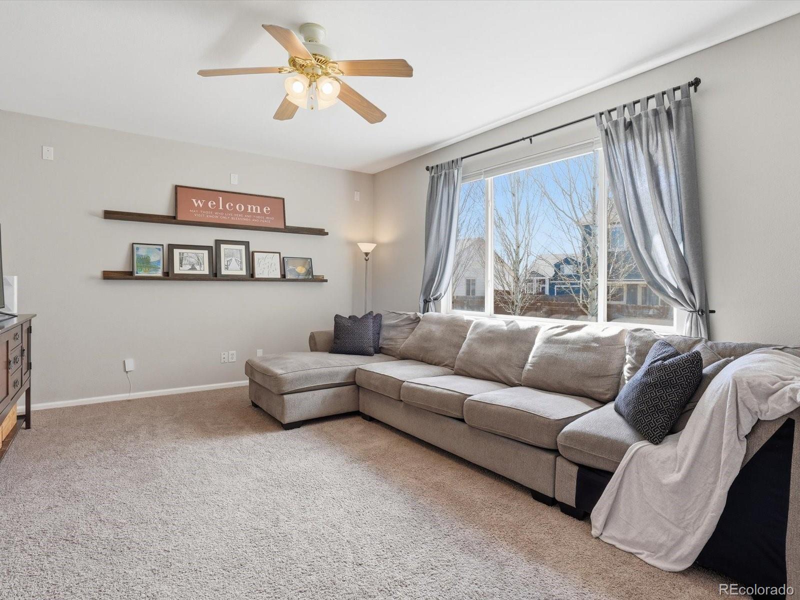 MLS Image #12 for 650  jones court,dacono, Colorado