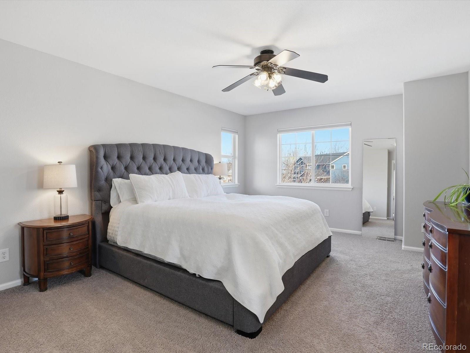 MLS Image #14 for 650  jones court,dacono, Colorado