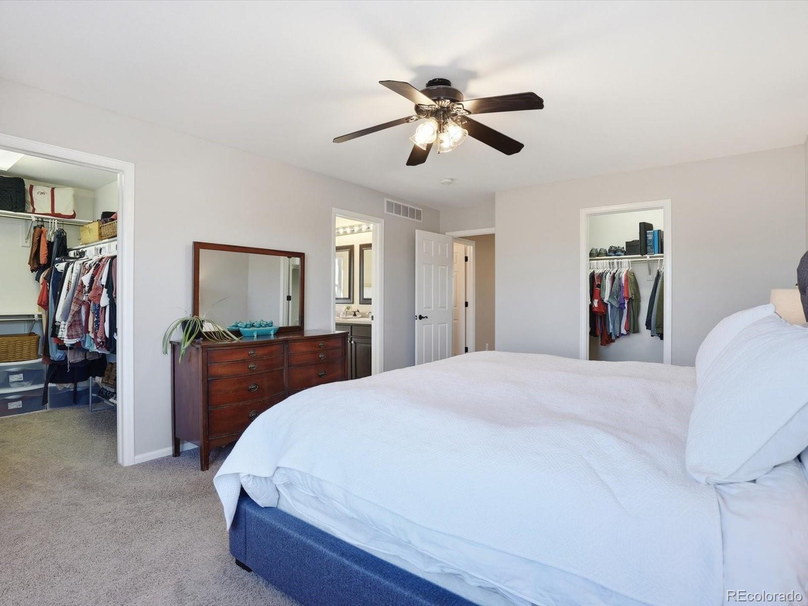MLS Image #15 for 650  jones court,dacono, Colorado