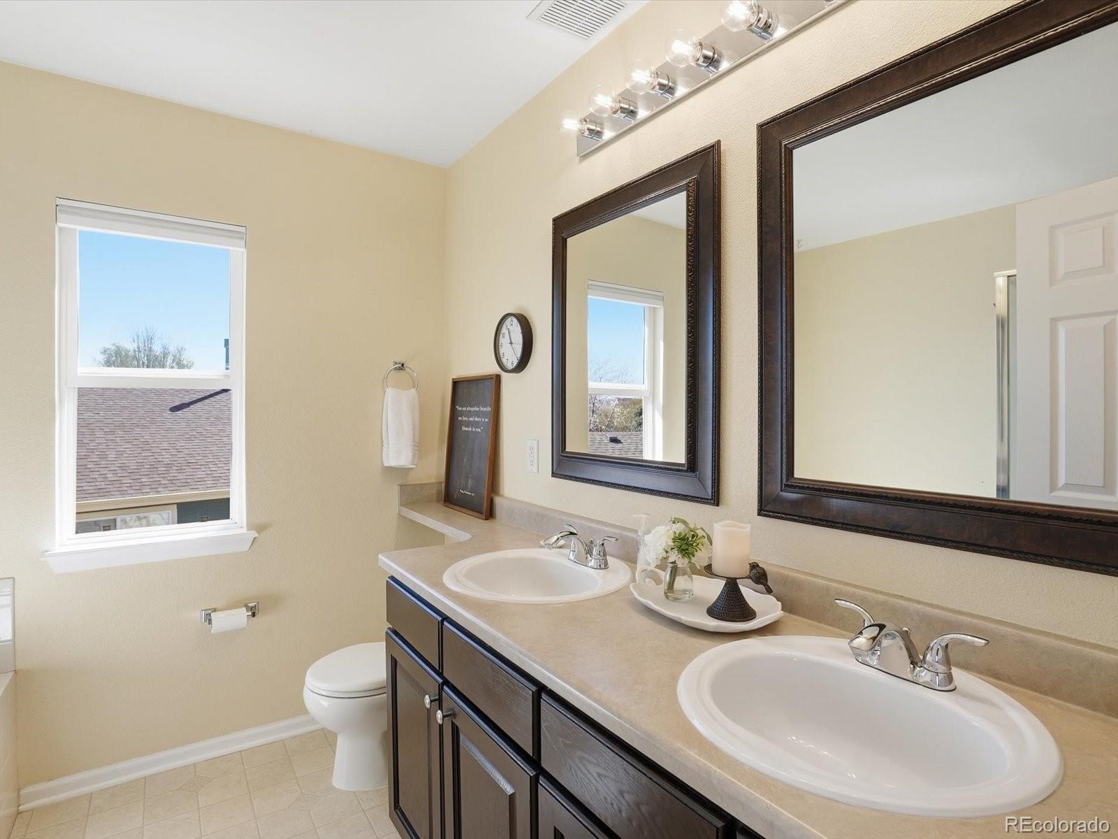 MLS Image #16 for 650  jones court,dacono, Colorado