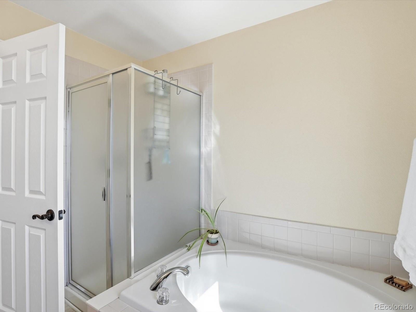 MLS Image #17 for 650  jones court,dacono, Colorado