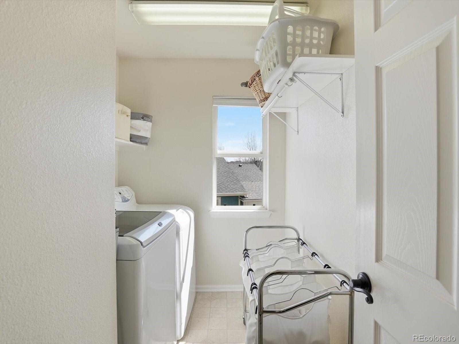 MLS Image #19 for 650  jones court,dacono, Colorado