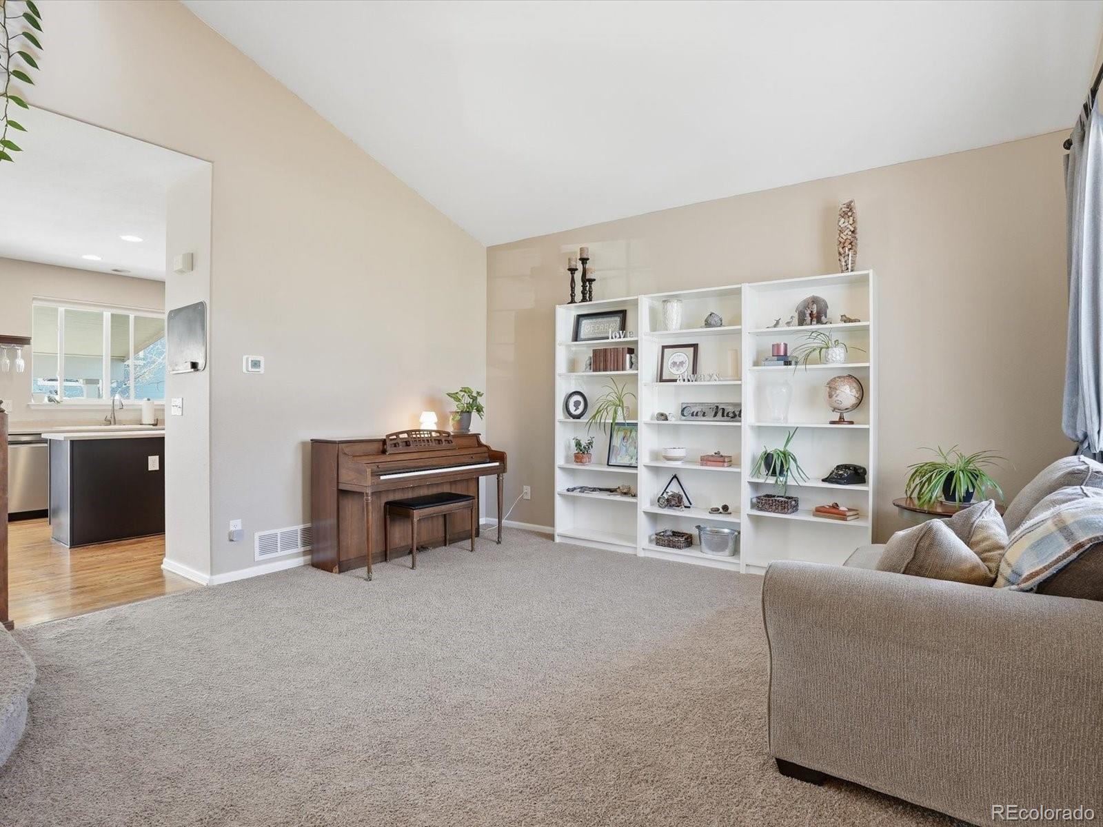 MLS Image #2 for 650  jones court,dacono, Colorado