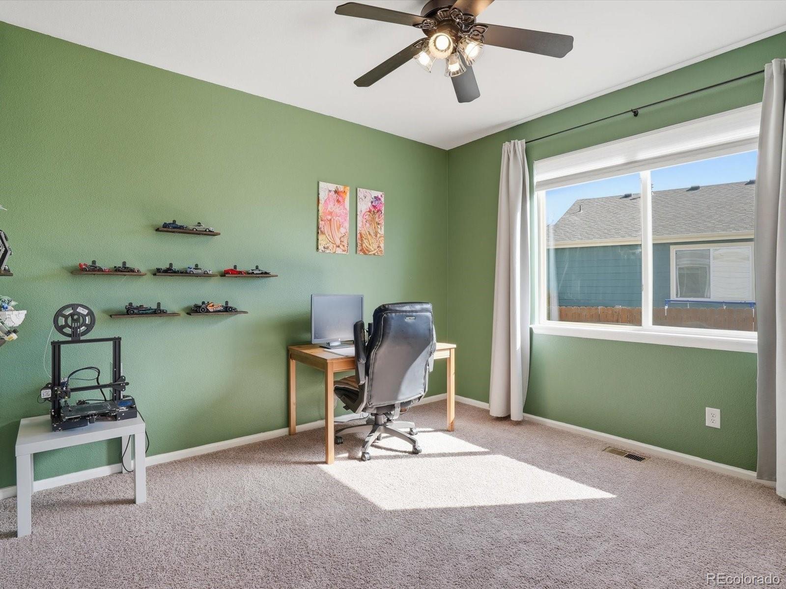 MLS Image #20 for 650  jones court,dacono, Colorado