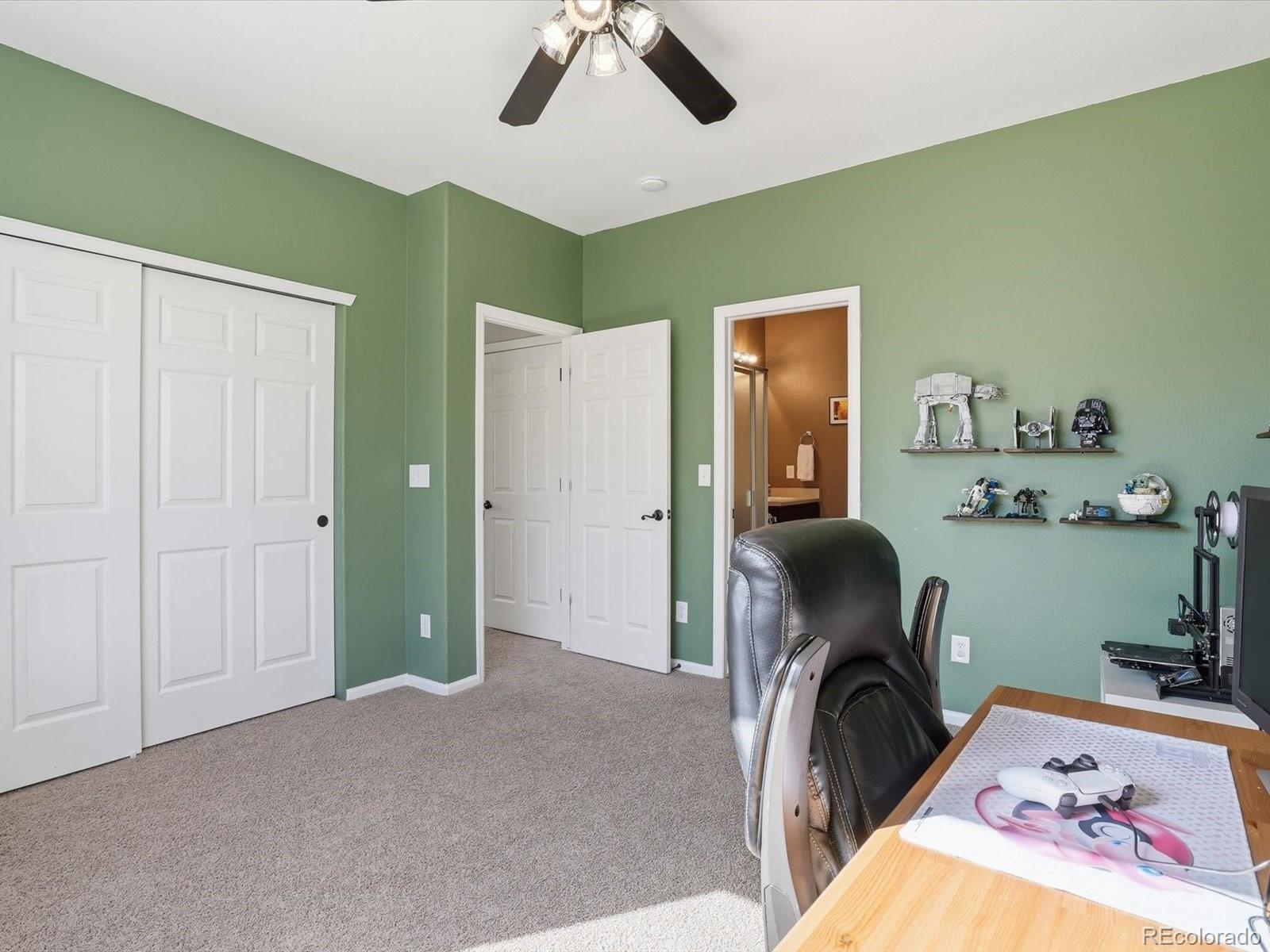 MLS Image #21 for 650  jones court,dacono, Colorado