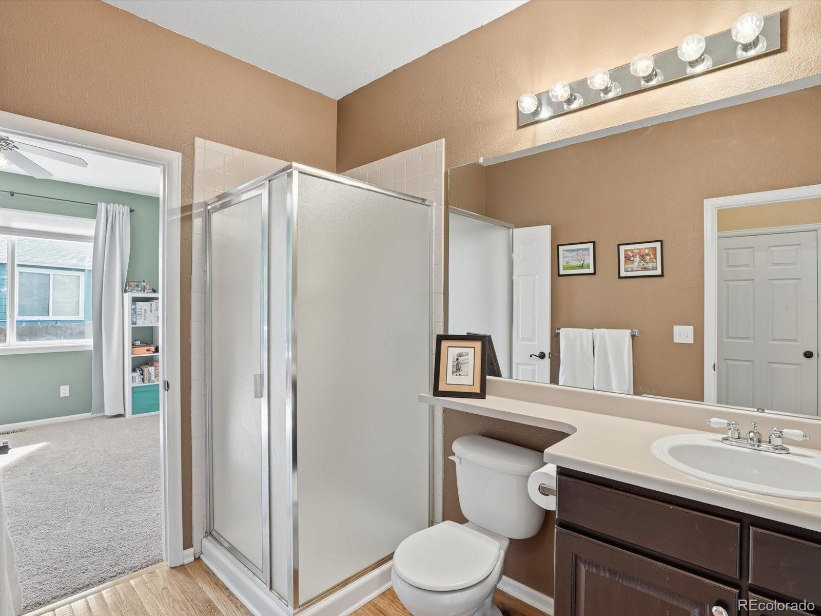 MLS Image #22 for 650  jones court,dacono, Colorado