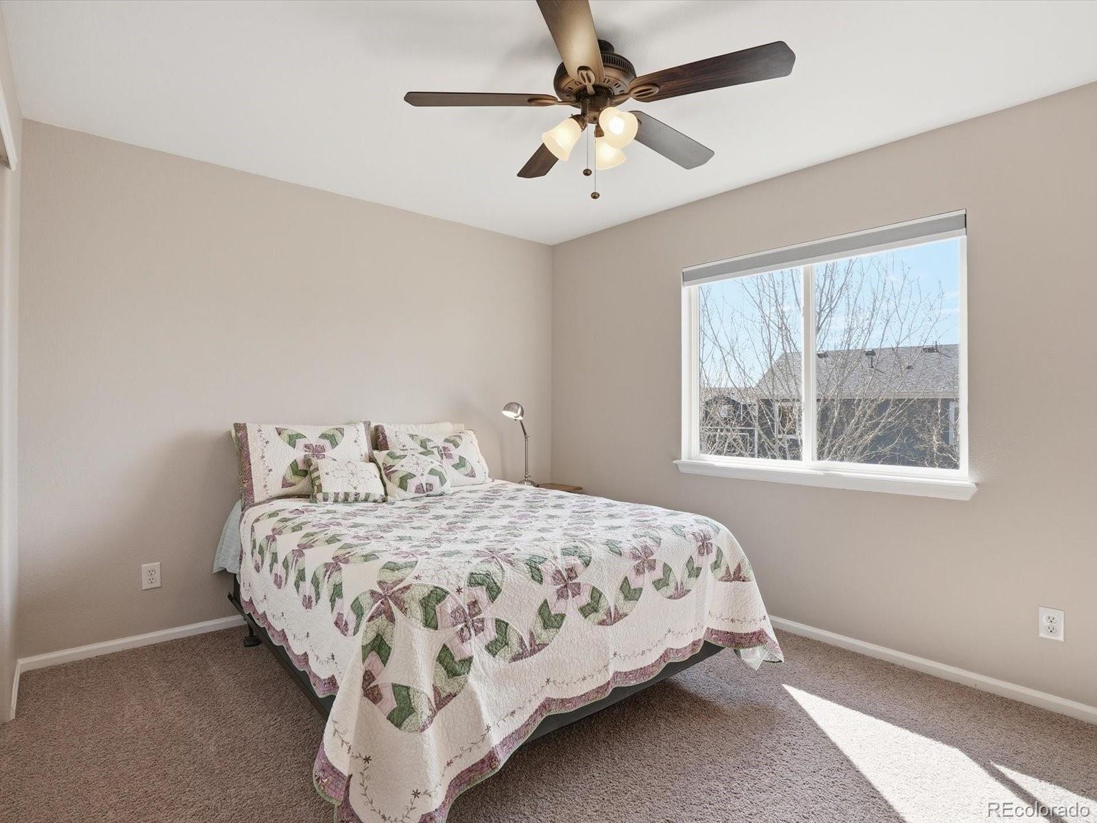 MLS Image #23 for 650  jones court,dacono, Colorado