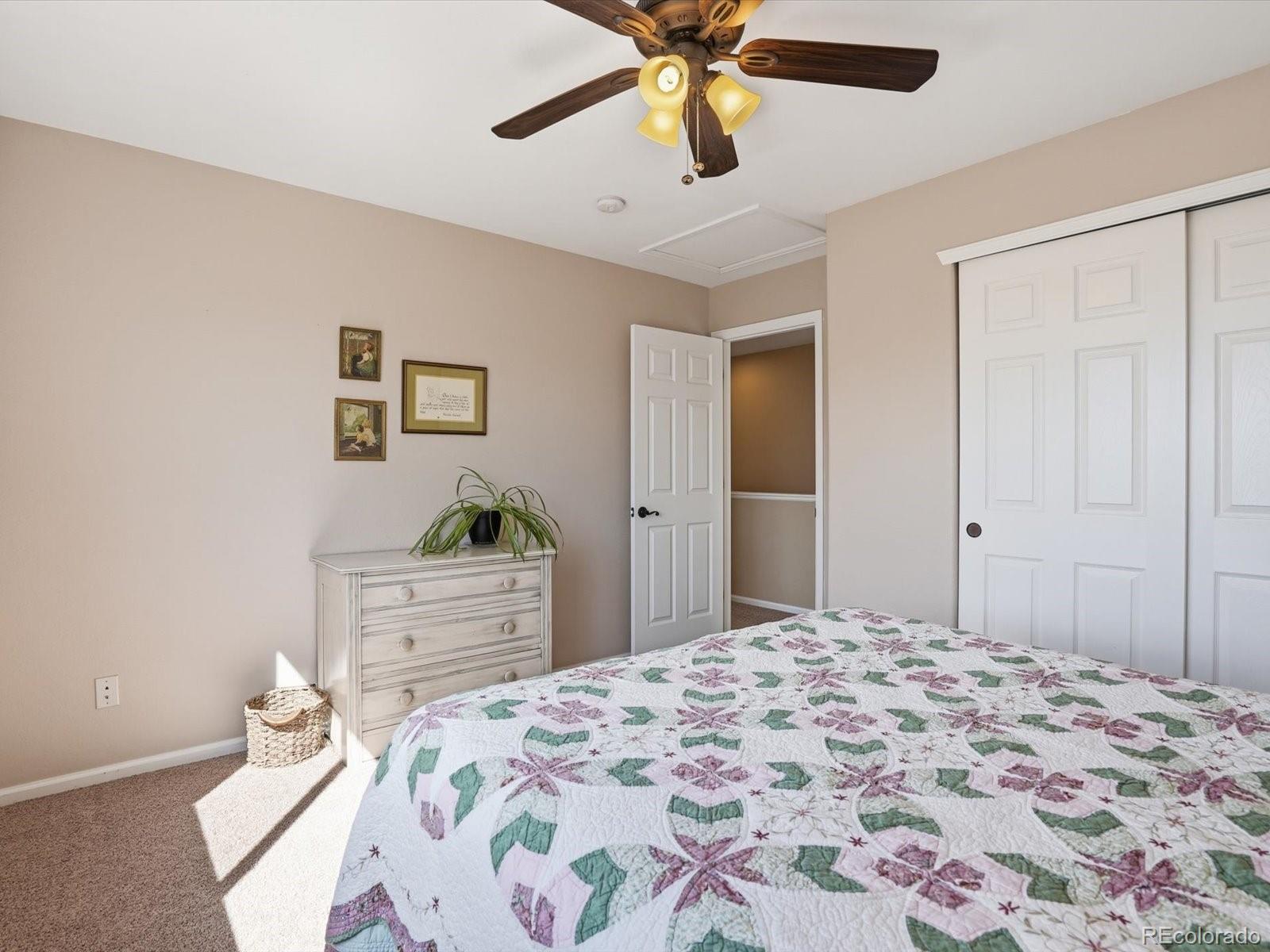 MLS Image #24 for 650  jones court,dacono, Colorado