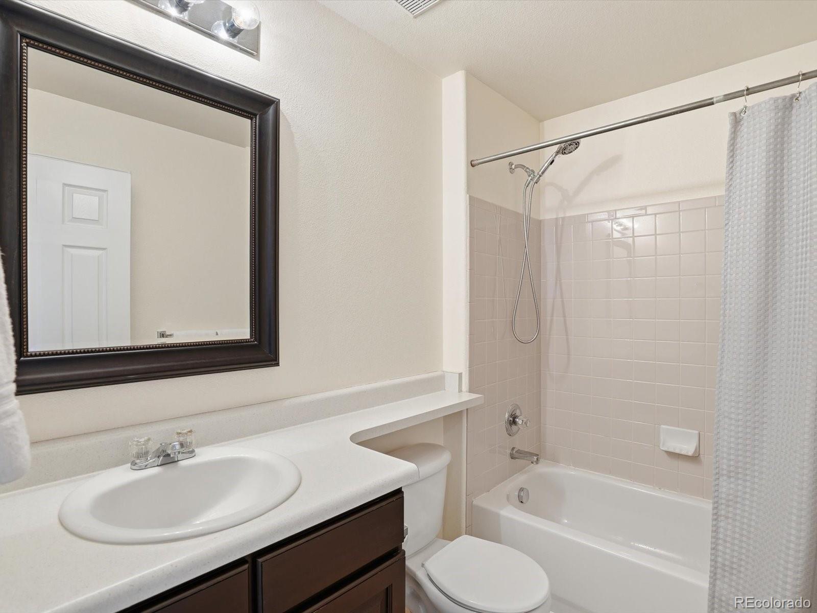 MLS Image #25 for 650  jones court,dacono, Colorado