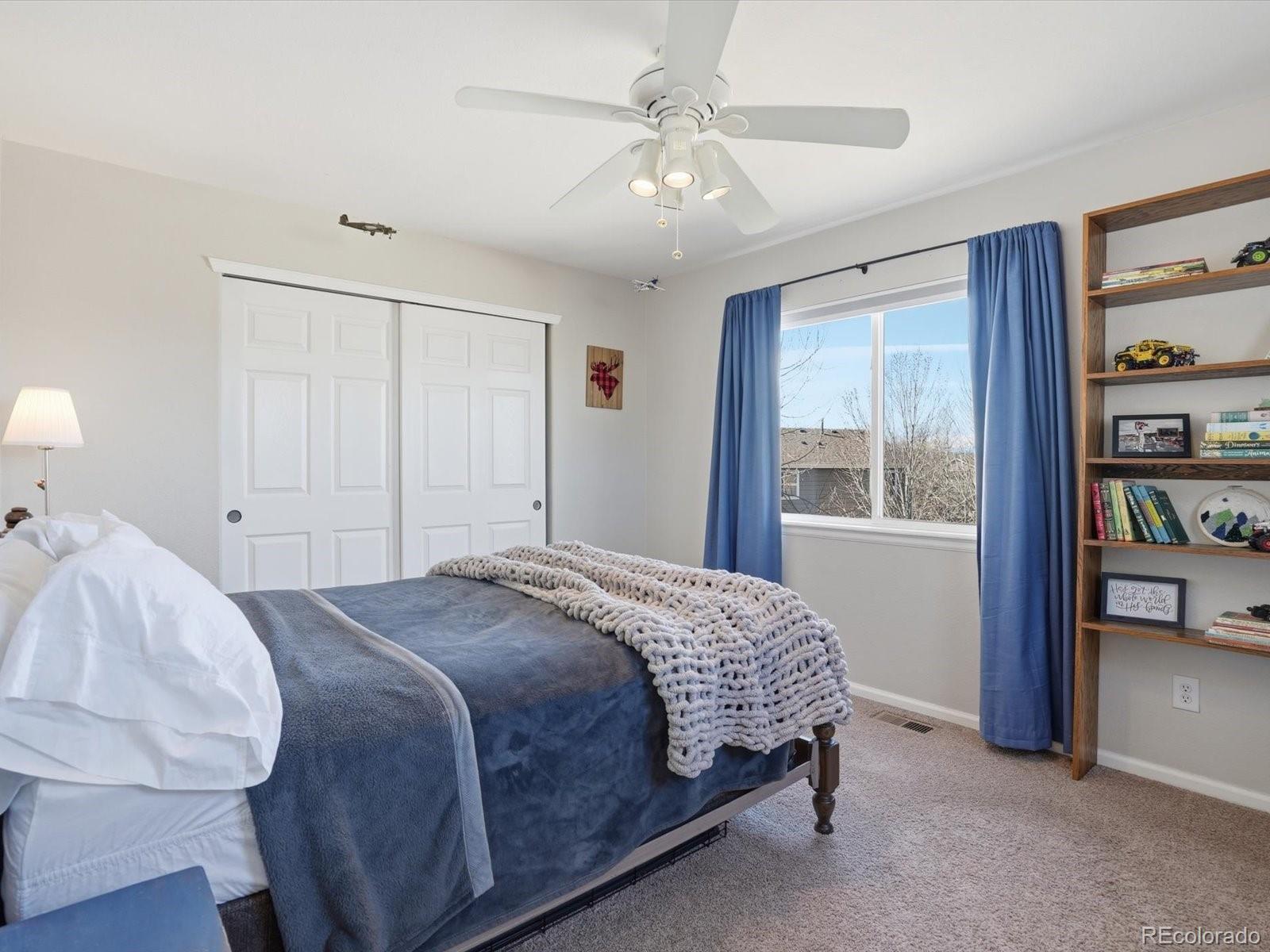MLS Image #26 for 650  jones court,dacono, Colorado