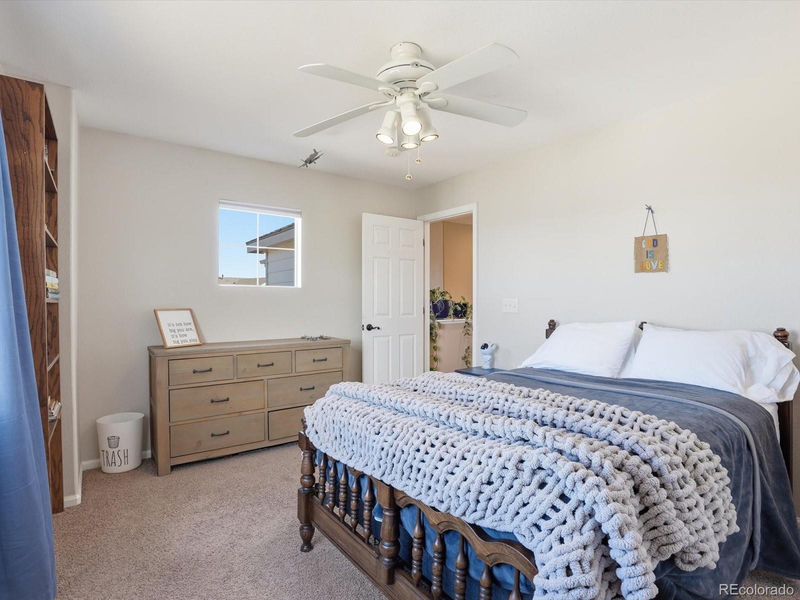 MLS Image #27 for 650  jones court,dacono, Colorado