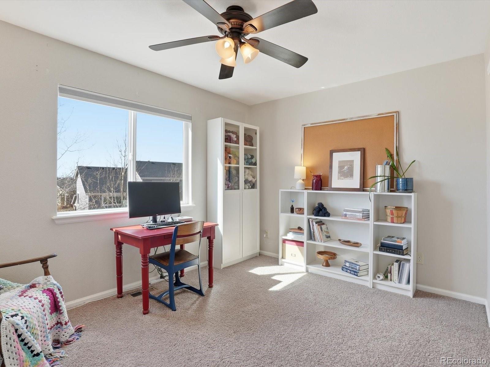 MLS Image #28 for 650  jones court,dacono, Colorado