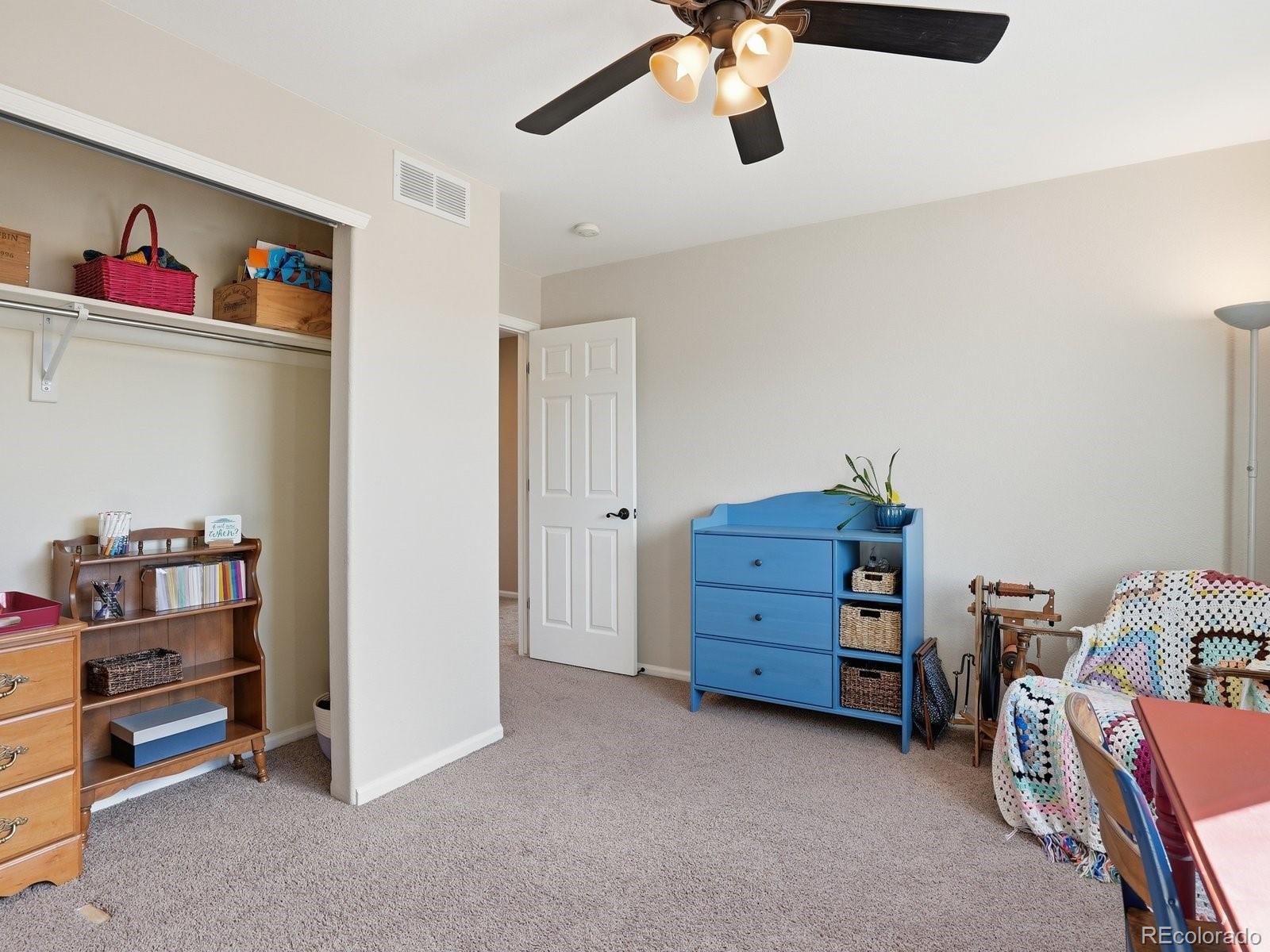 MLS Image #29 for 650  jones court,dacono, Colorado