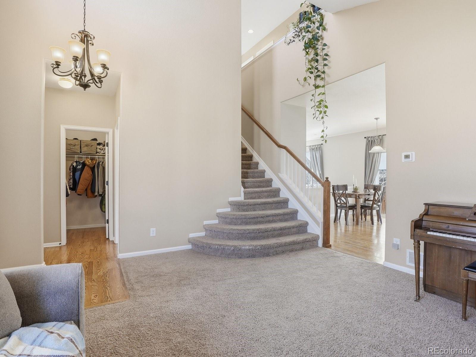 MLS Image #3 for 650  jones court,dacono, Colorado